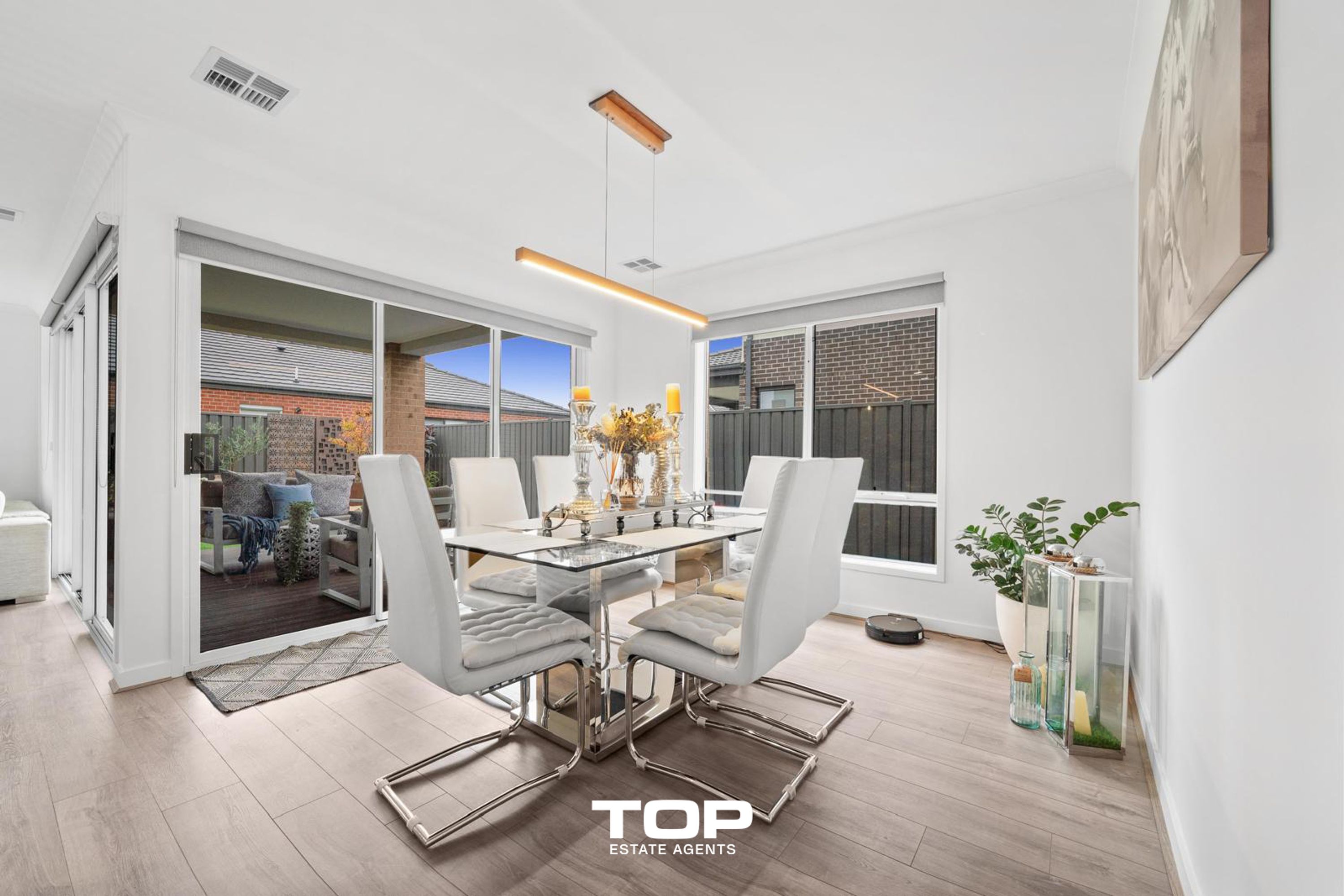 6 Choir Street, Clyde North - Thumbnail 7