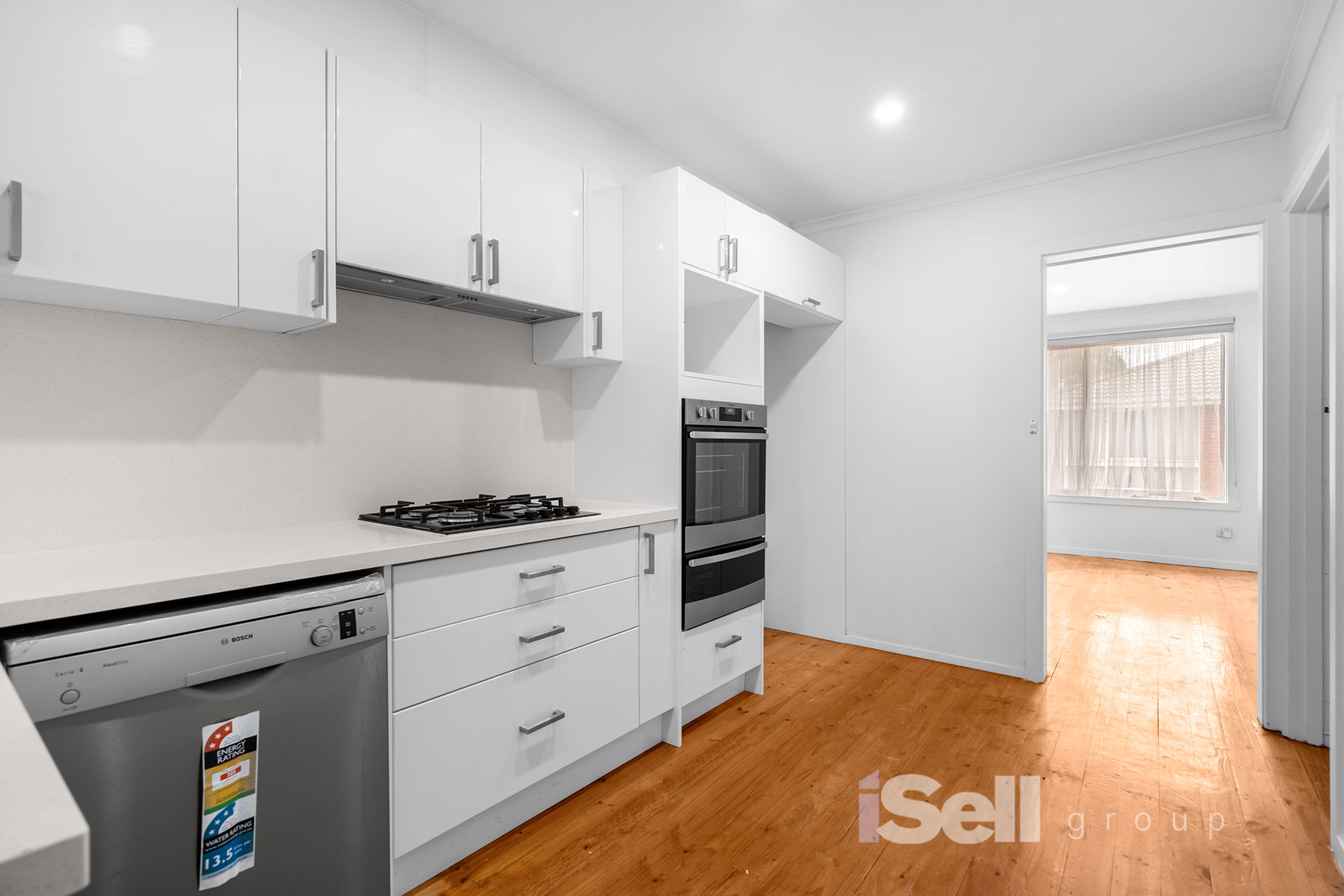 1 Bartley Place, Springvale South - Thumbnail 6