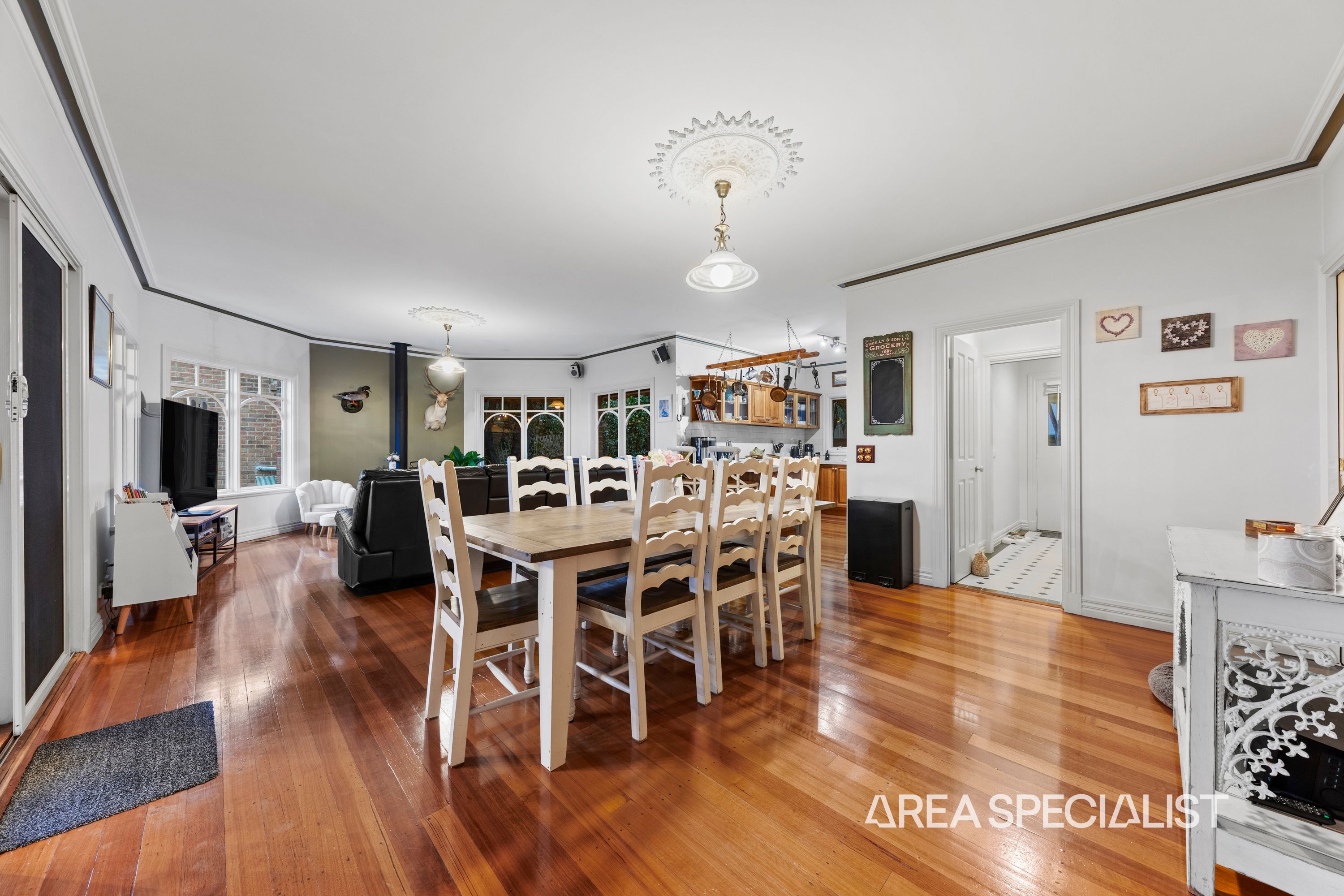 23 Aberdeen Heights, Pakenham - Thumbnail 5