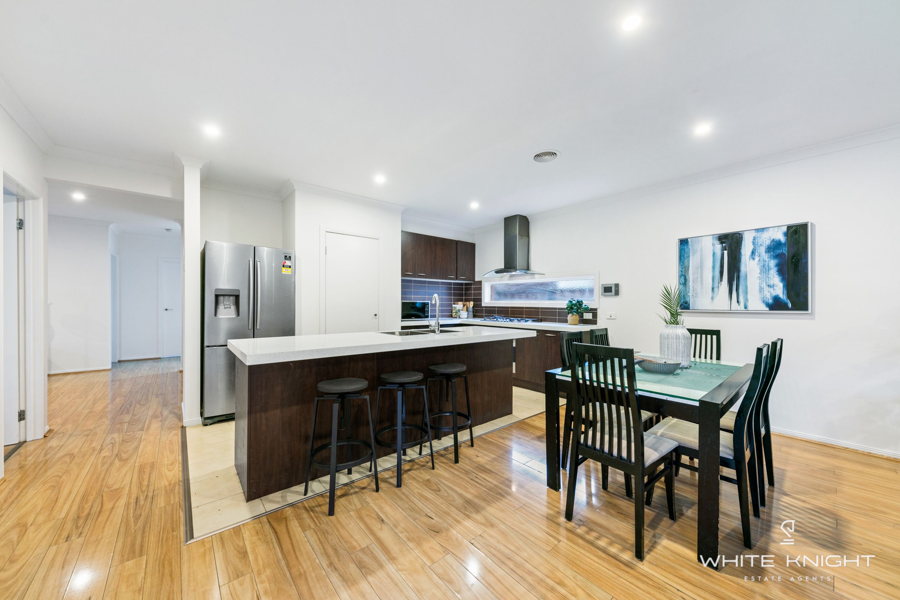 67 Leichhardt Avenue, Burnside Heights VIC 3023, Burnside Heights - Thumbnail 3