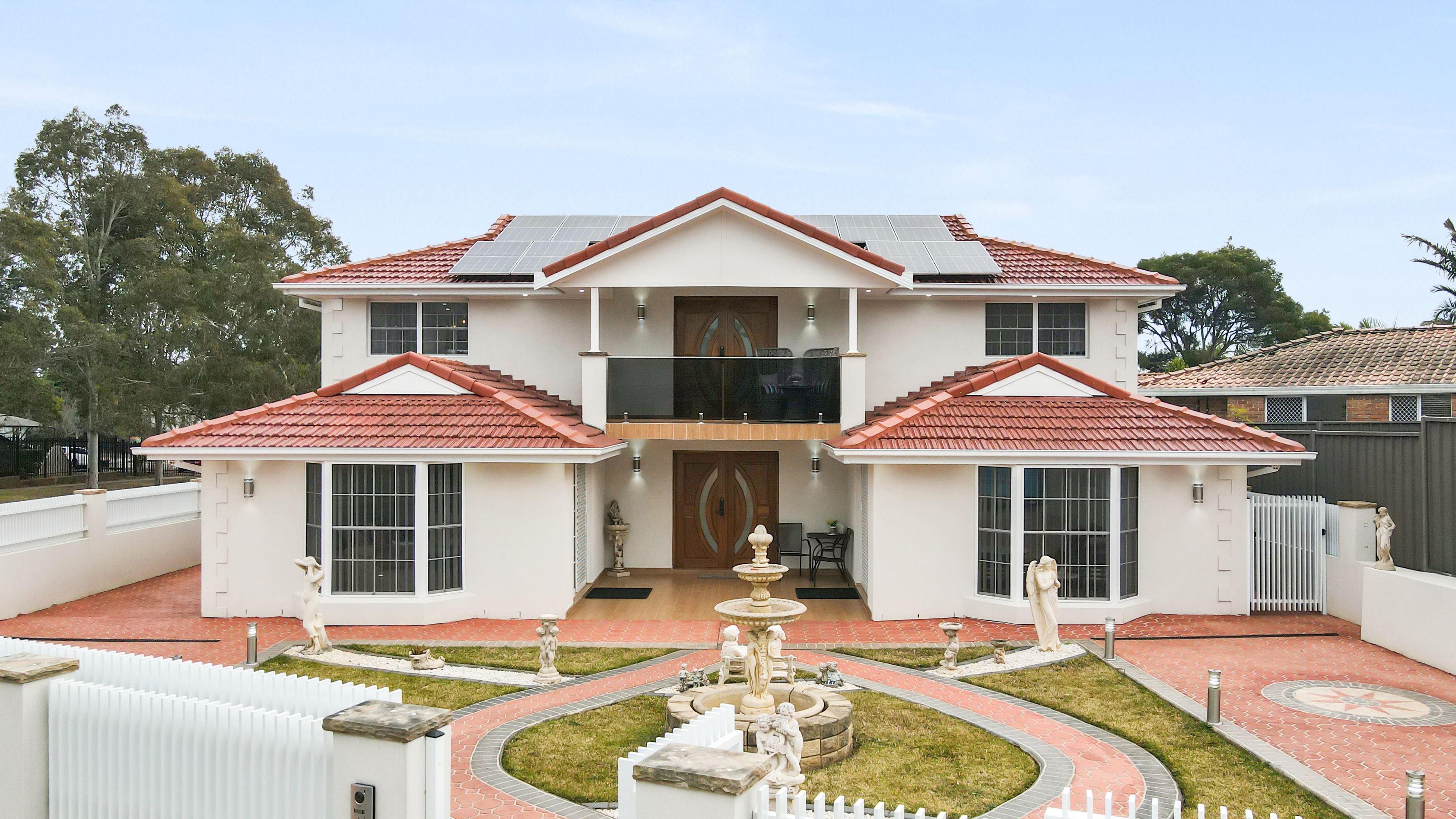 50 Flinders Crescent, Hinchinbrook - Thumbnail 2