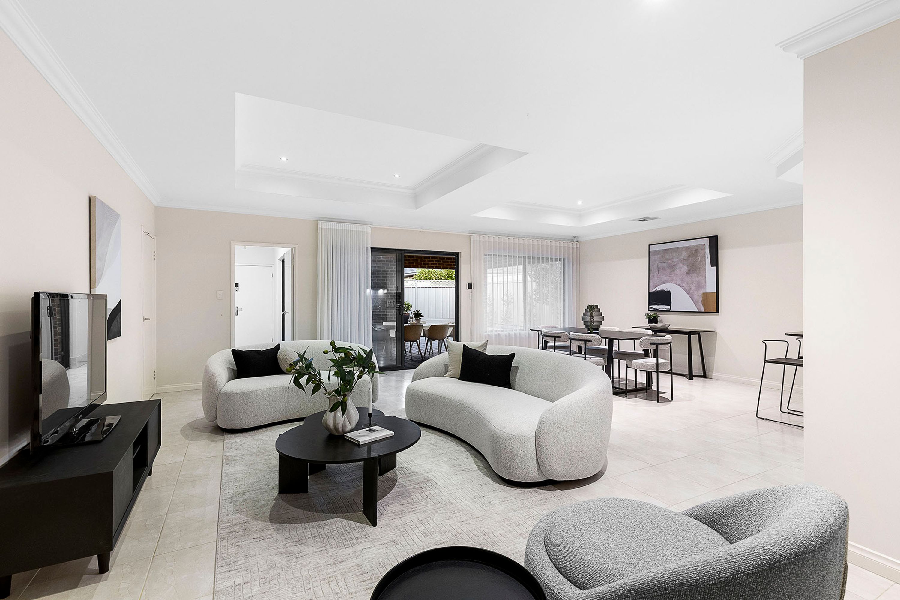 1 Sunrose Link, Stirling - Thumbnail 8