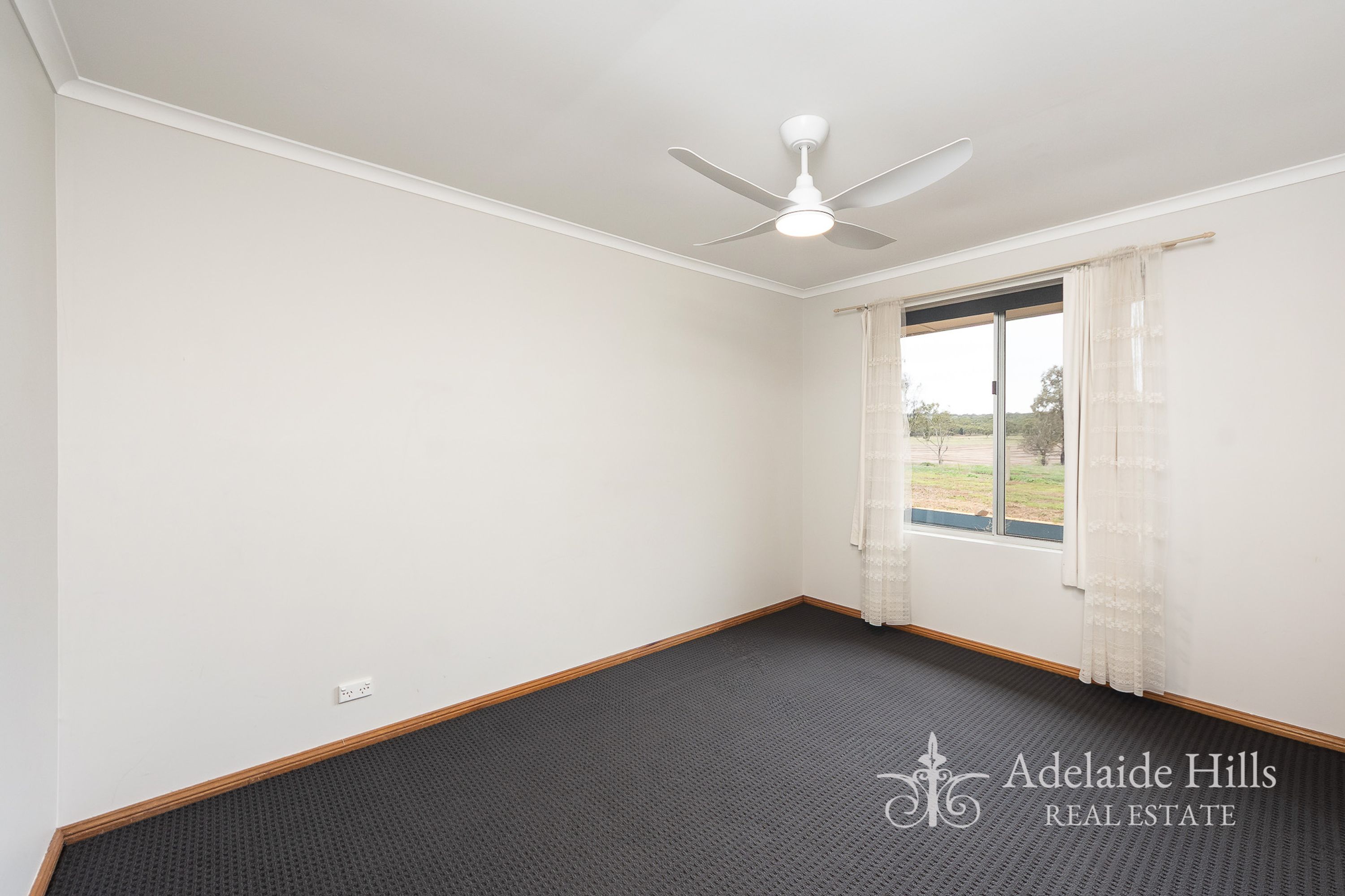 171 Cemetery Road, Callington SA 5254, Callington - Thumbnail 7