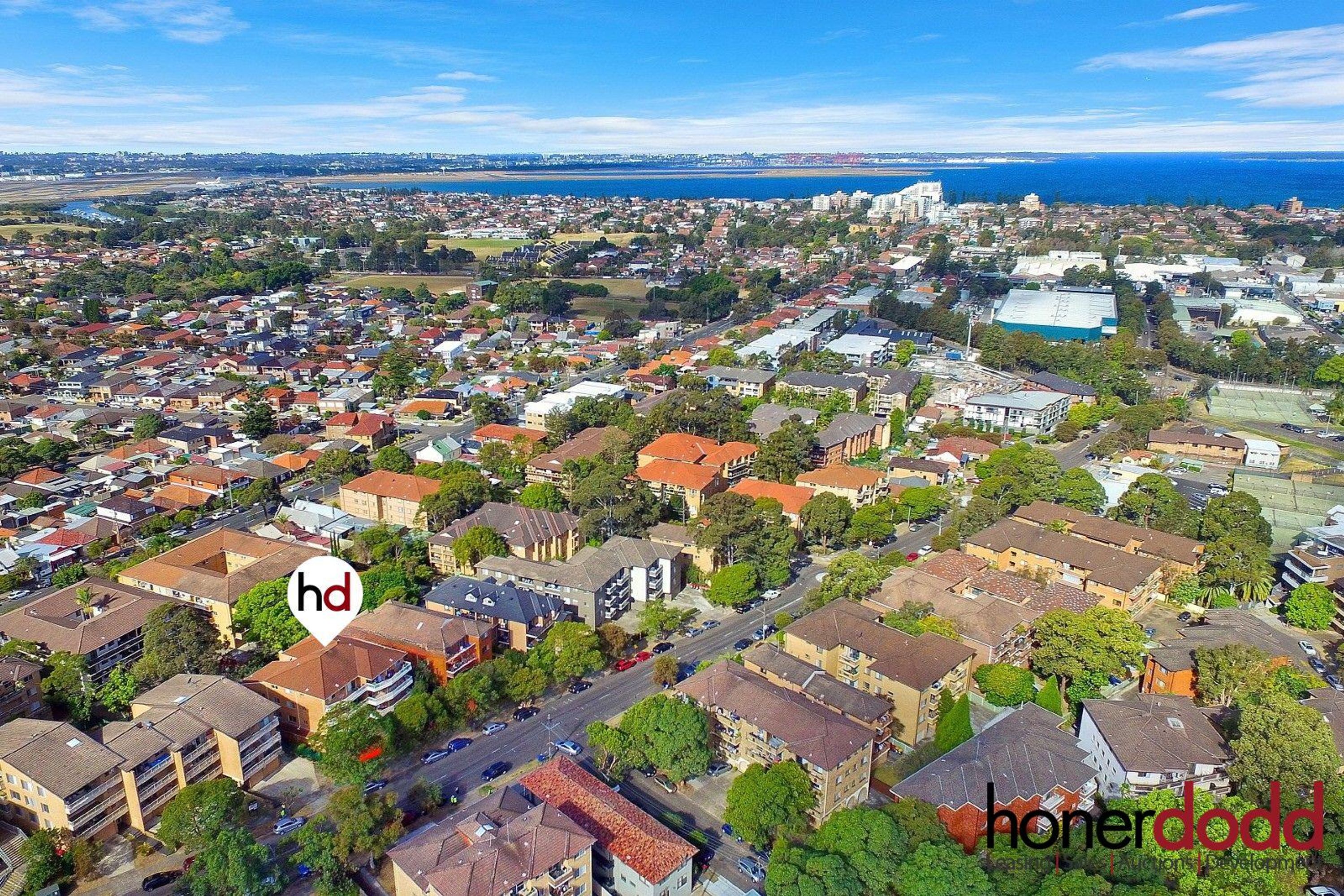 9/18-22 Chapel Street, Rockdale, Rockdale - Thumbnail 8