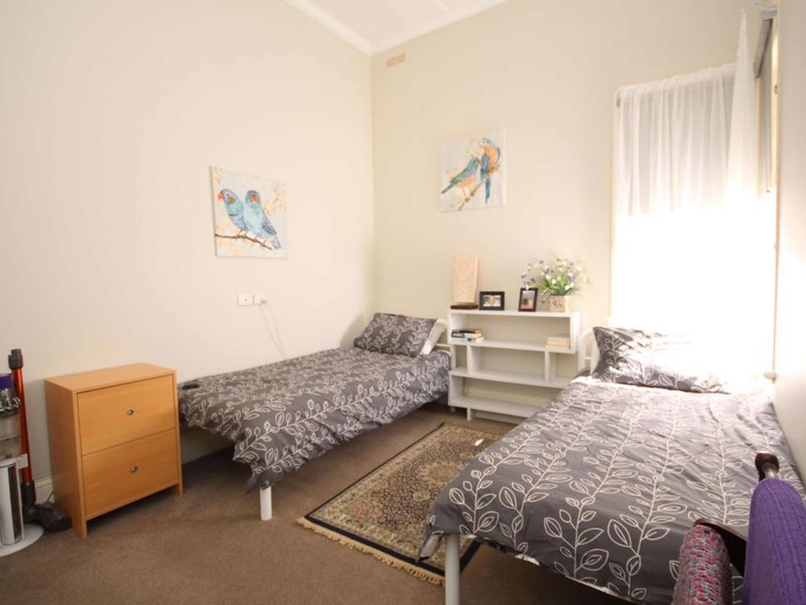 45-47 Duncan Street, Murtoa VIC 3390, Murtoa - Thumbnail 6