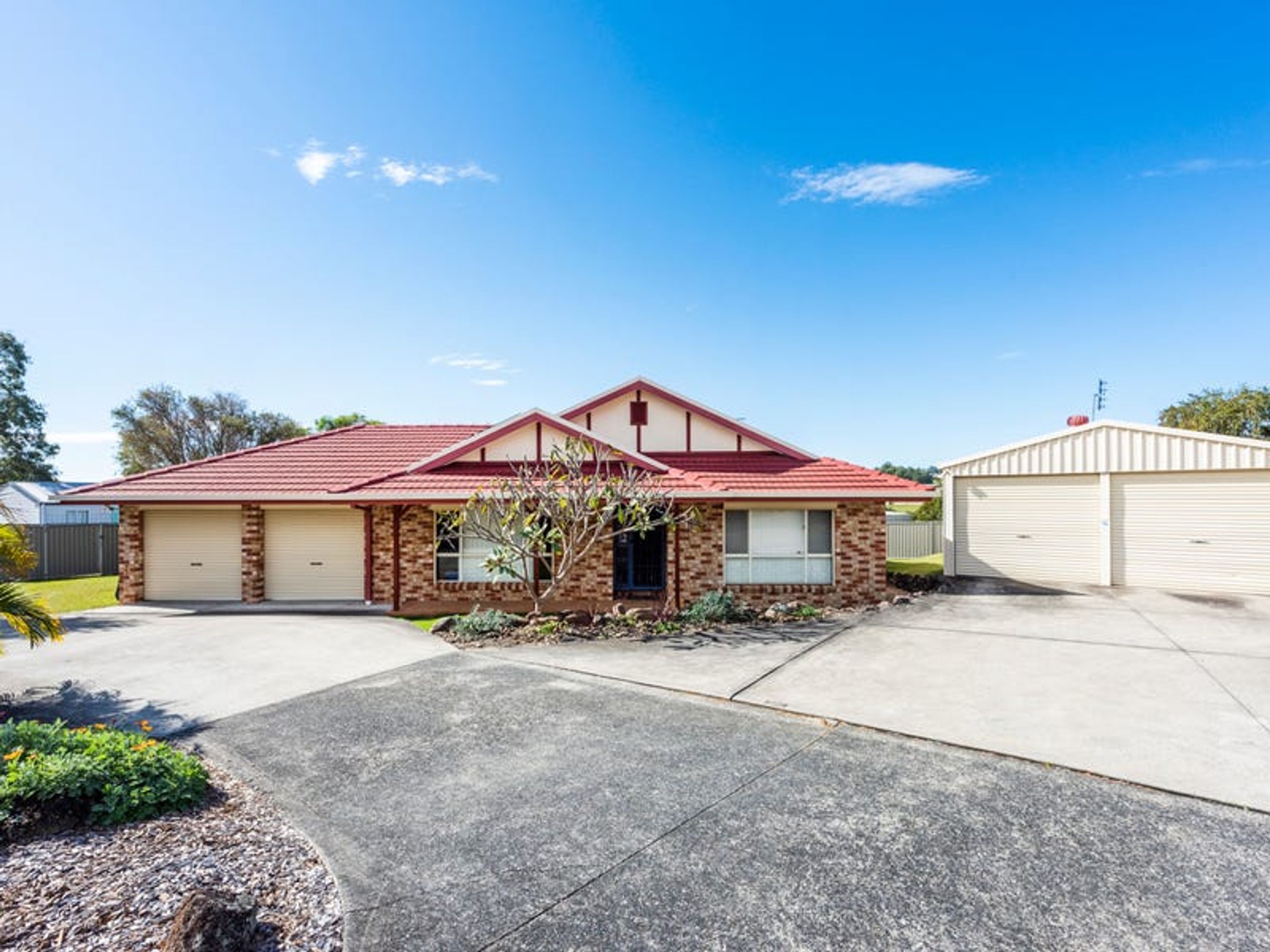 8 Grey Gum Close, South Grafton - Image 1