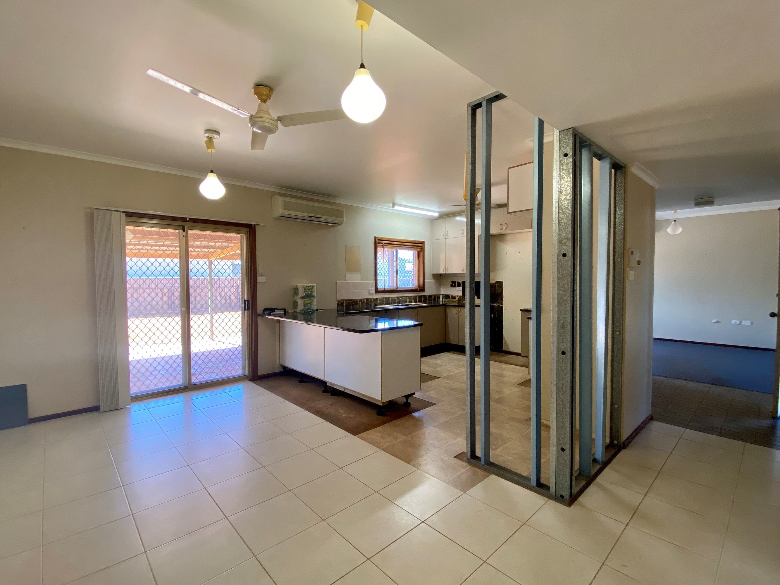 1 Egret Crescent, South Hedland, South Hedland - Thumbnail 5