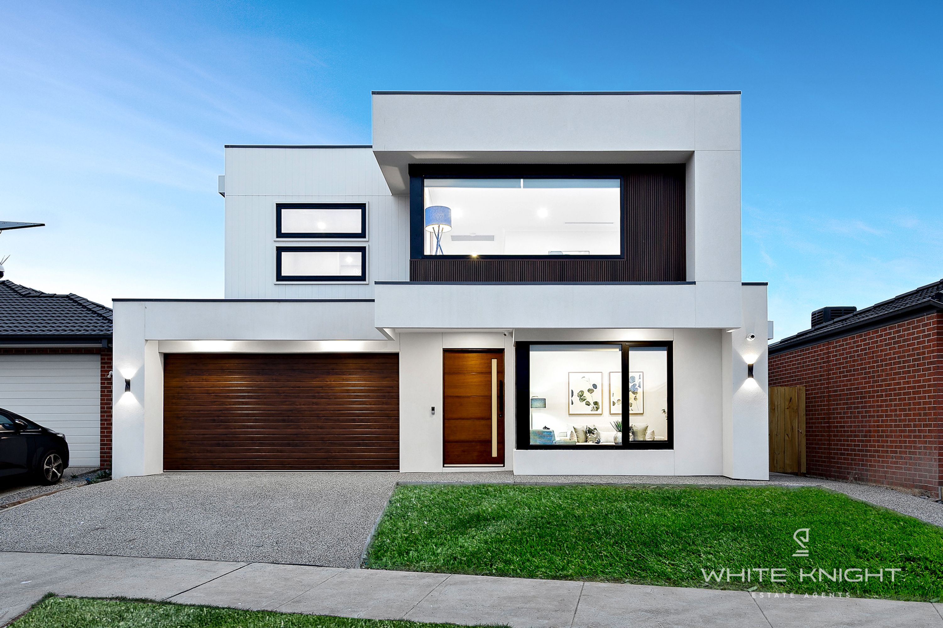 14 Ballanrong Road, Bonnie Brook VIC 3335, Bonnie Brook - Image 1