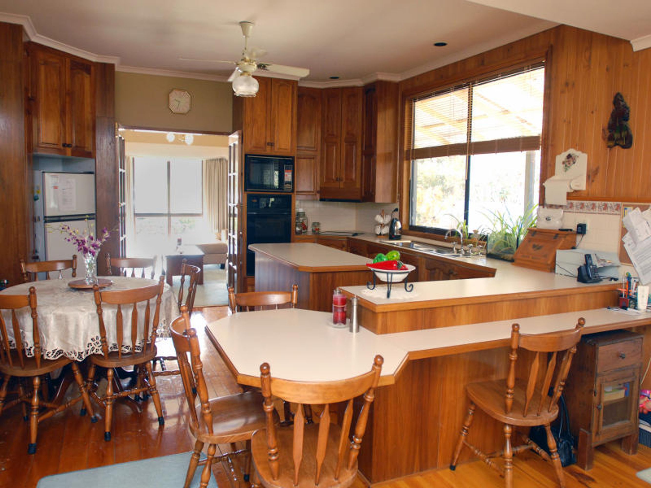 17 Burnside Avenue, Dimboola VIC 3414, Dimboola - Thumbnail 3