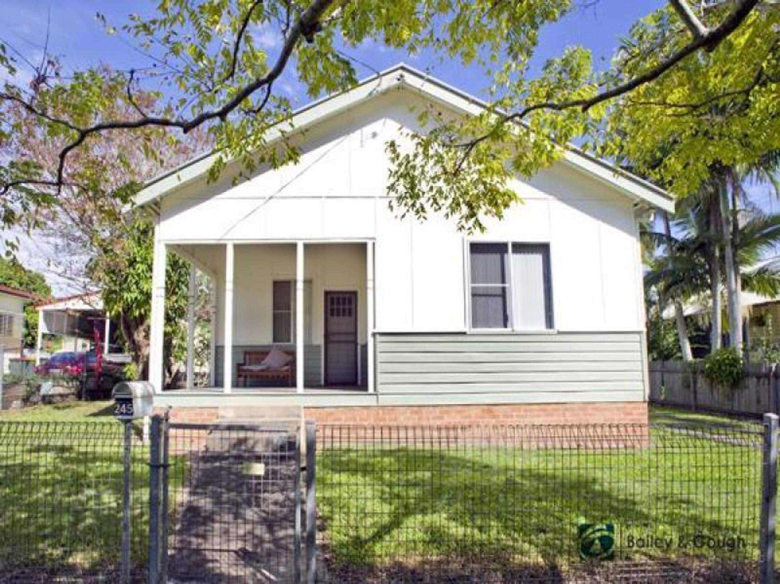 245 Oliver Street, Grafton - Thumbnail 3