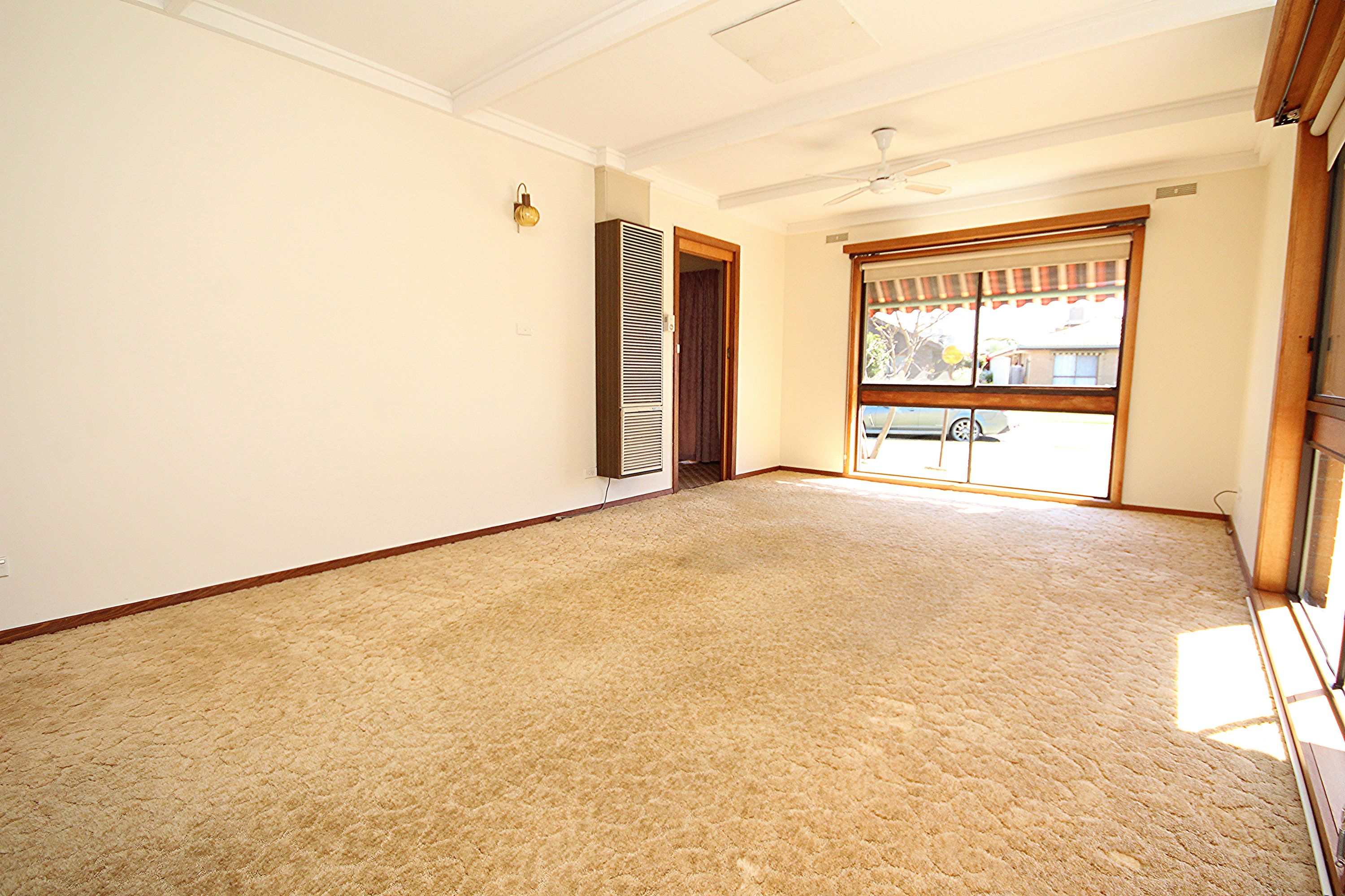 12 Birch Avenue, Horsham VIC 3400, Horsham - Thumbnail 4