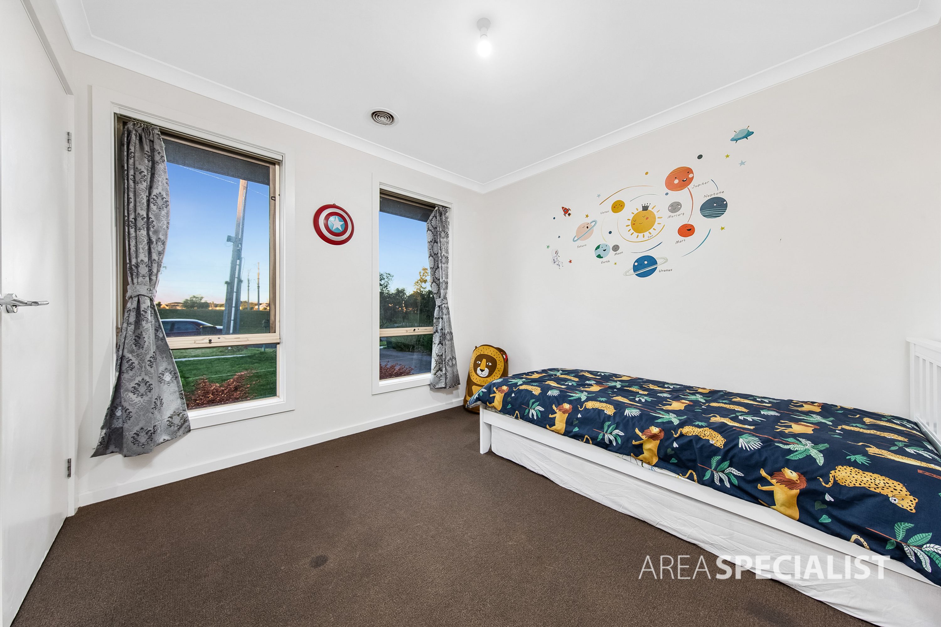 1/57 Victoria Road, Sydenham VIC 3037, Sydenham - Thumbnail 8