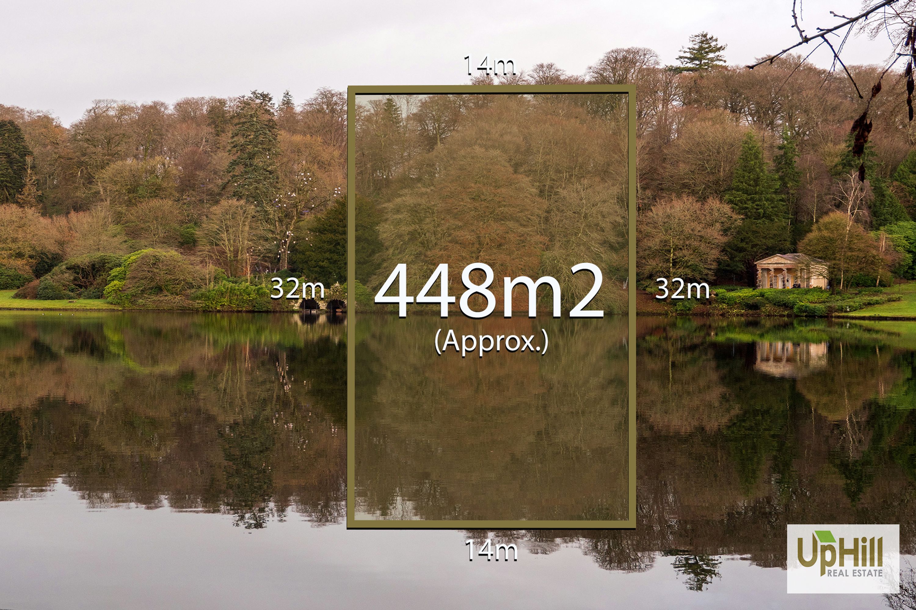 13 Merribrook Boulevard, Clyde - Thumbnail 2