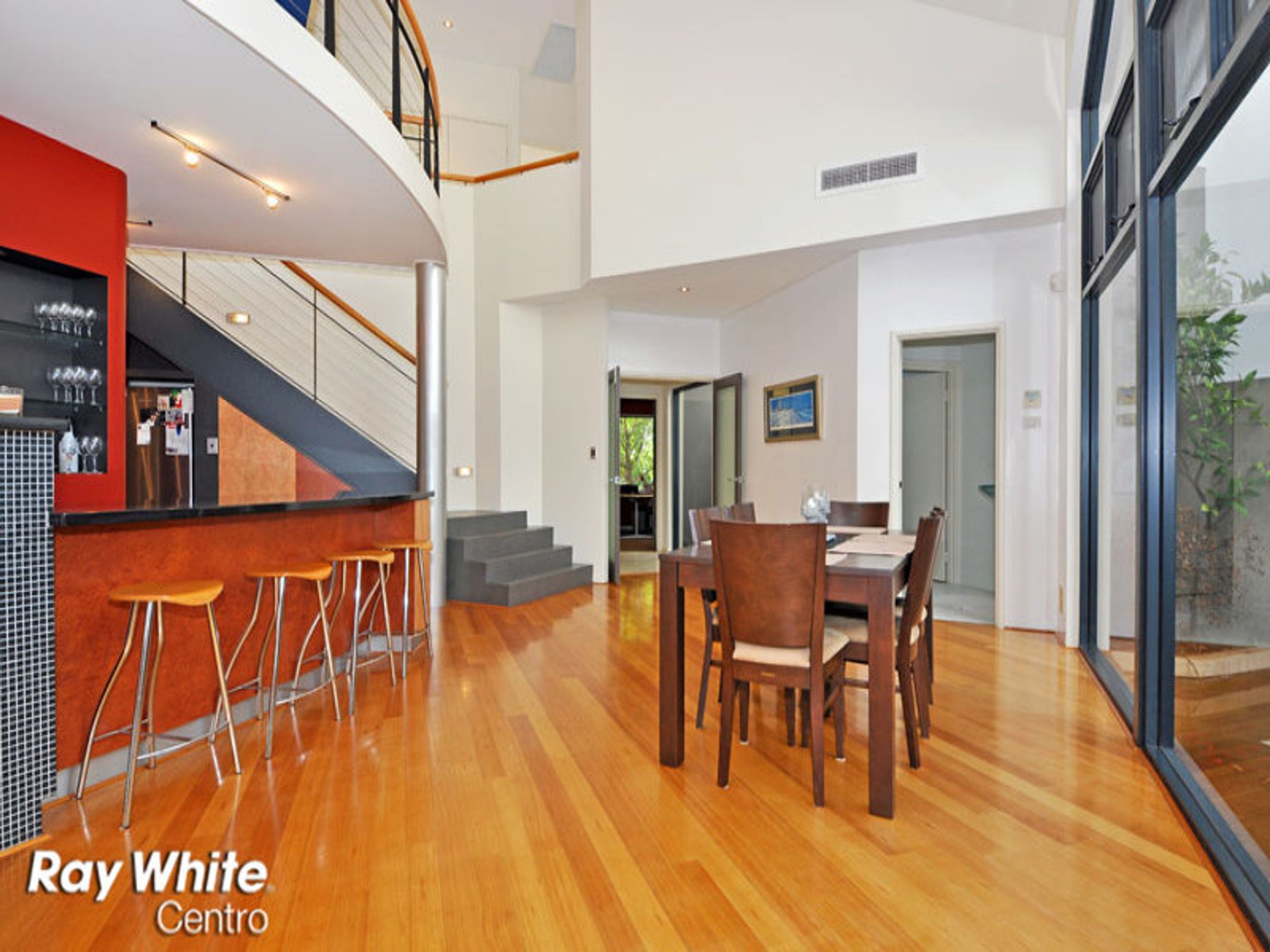 7 Atkinson Road, Subiaco, WA 6008, Subiaco - Thumbnail 8