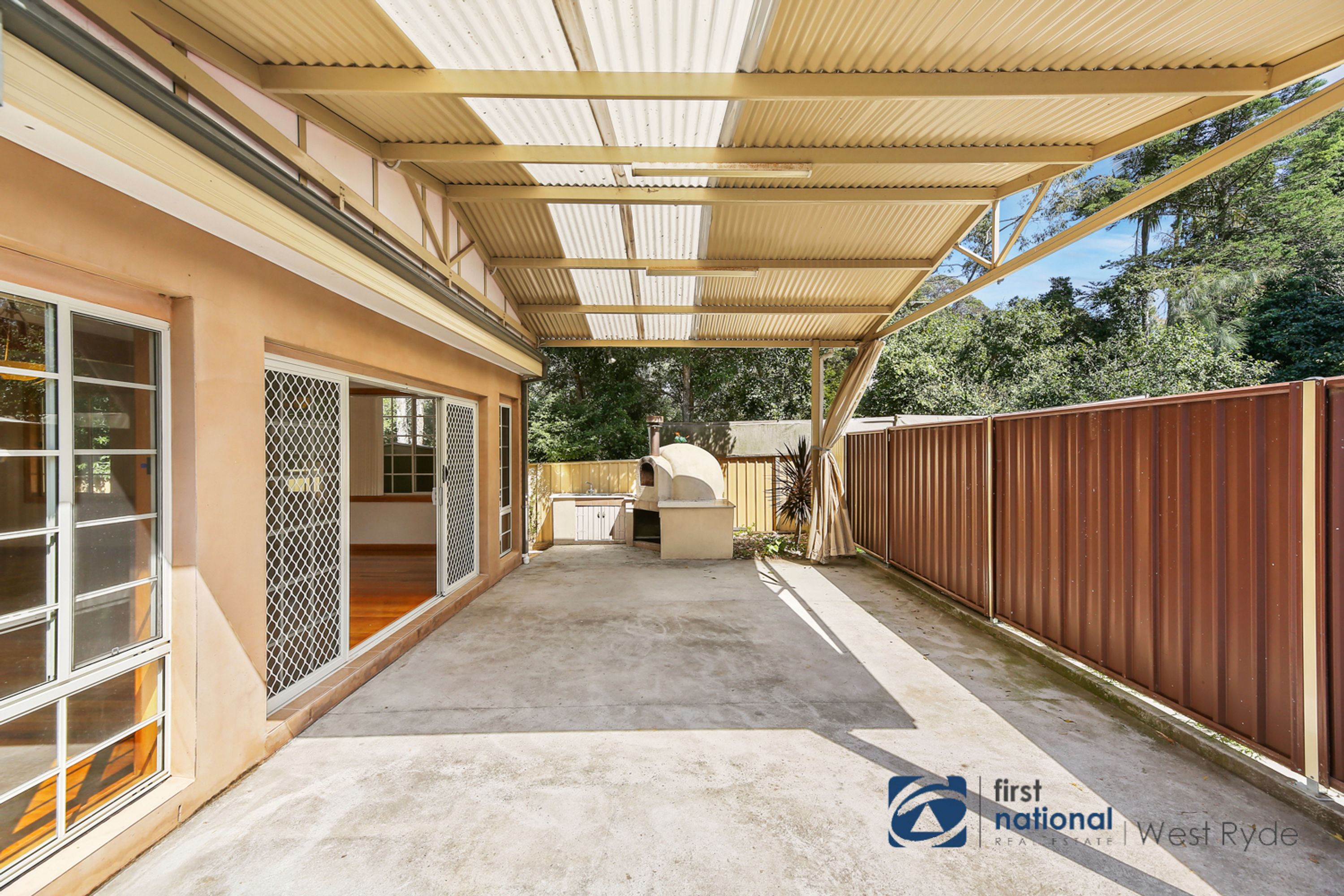 19 Terry Road, Eastwood, NSW 2122
