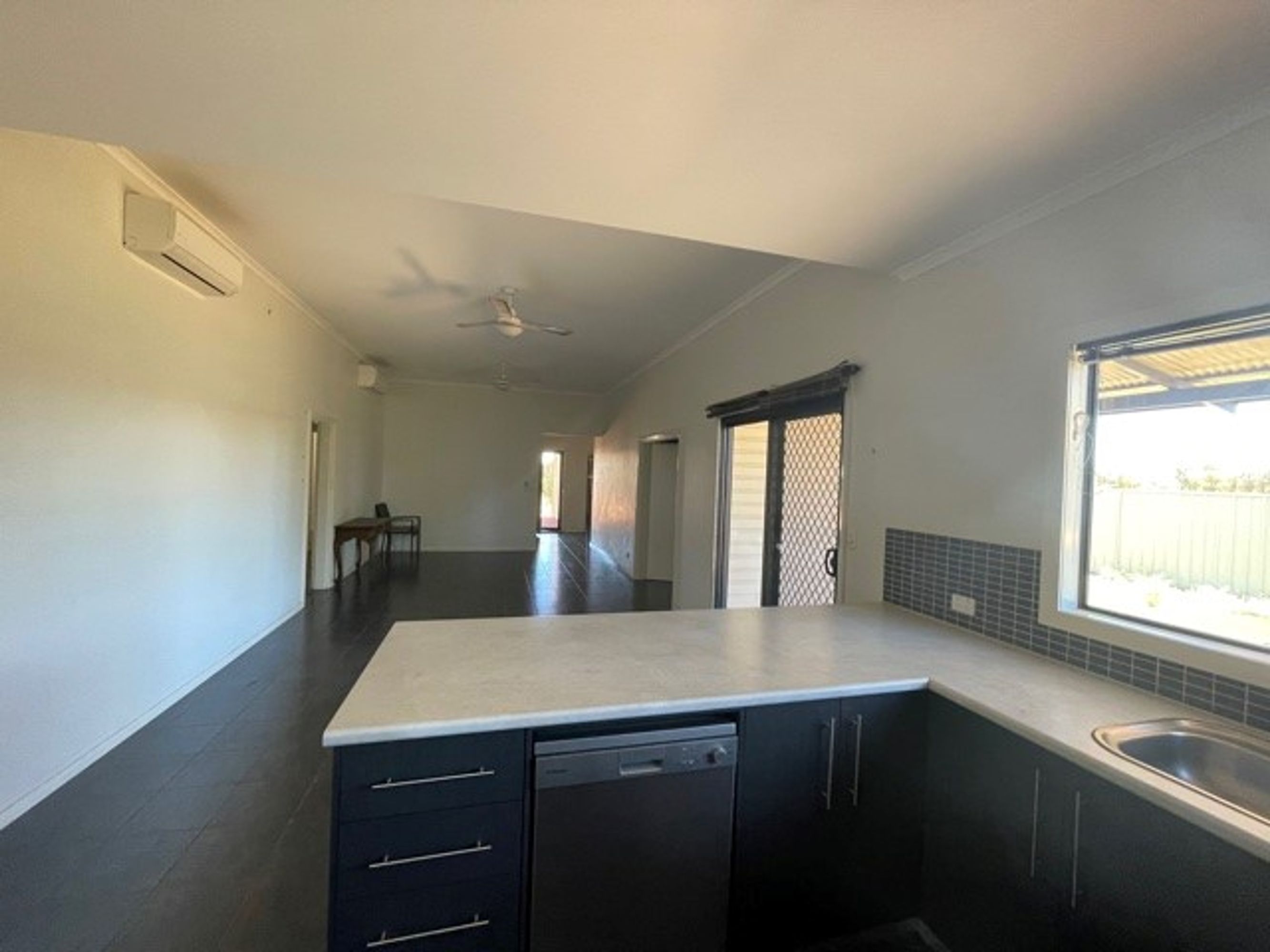 18 Pingandy Road, Newman, Newman - Thumbnail 6