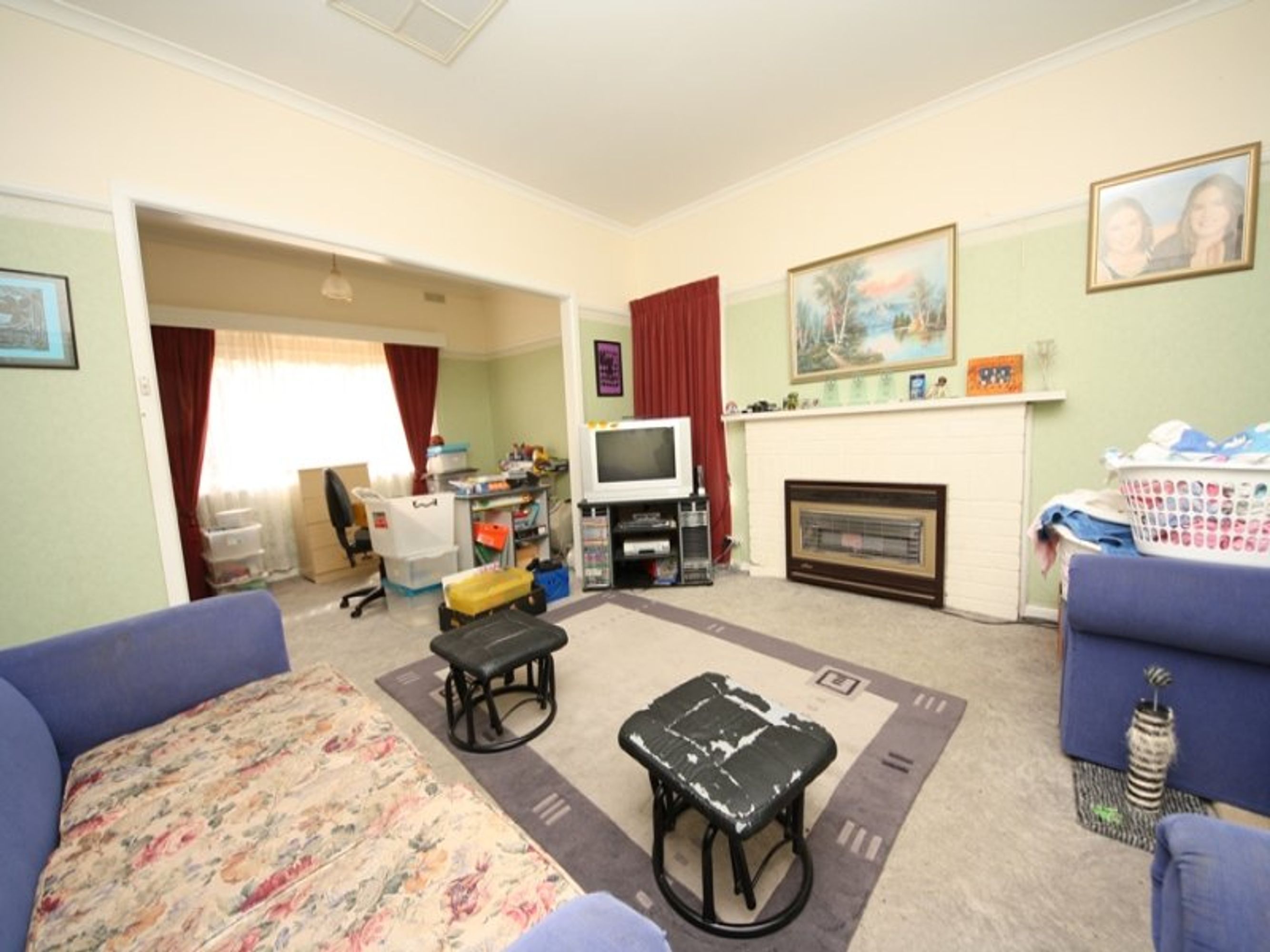 34 George Street, Horsham VIC 3400, Horsham - Thumbnail 4