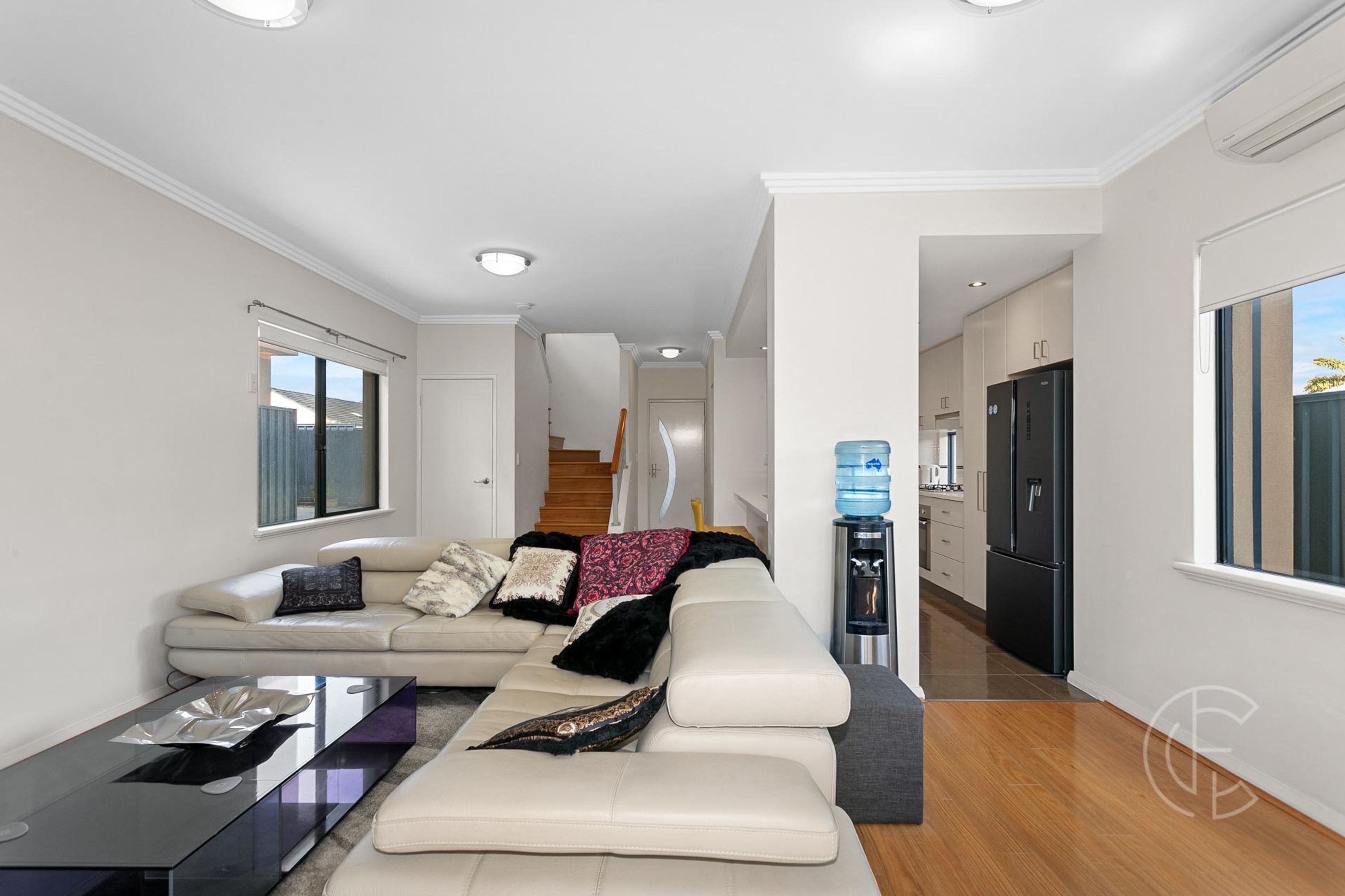 15B Pollard Street, Glendalough, WA 6016, Glendalough - Thumbnail 8