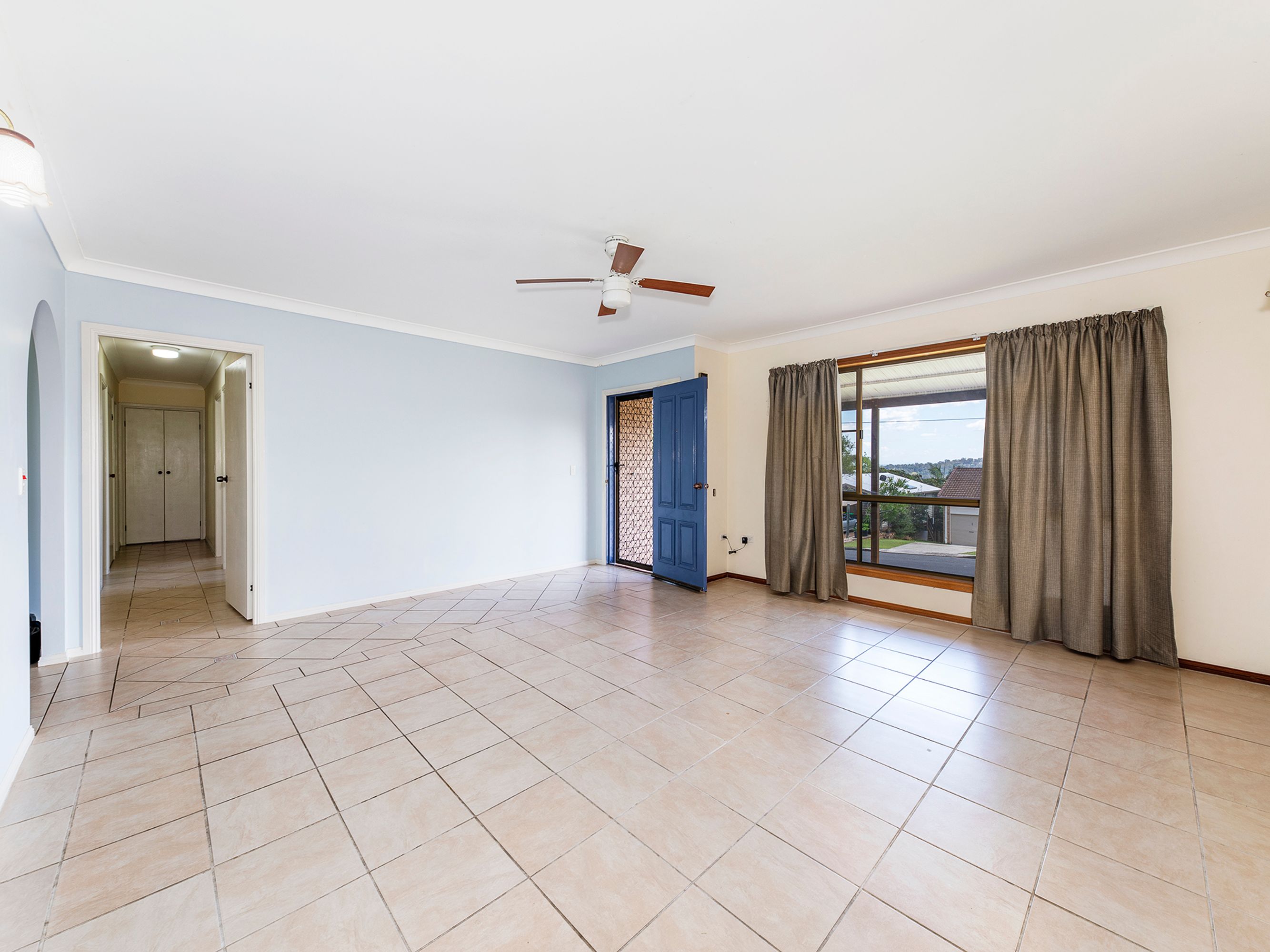 33 Roderick Street, Maclean - Thumbnail 6