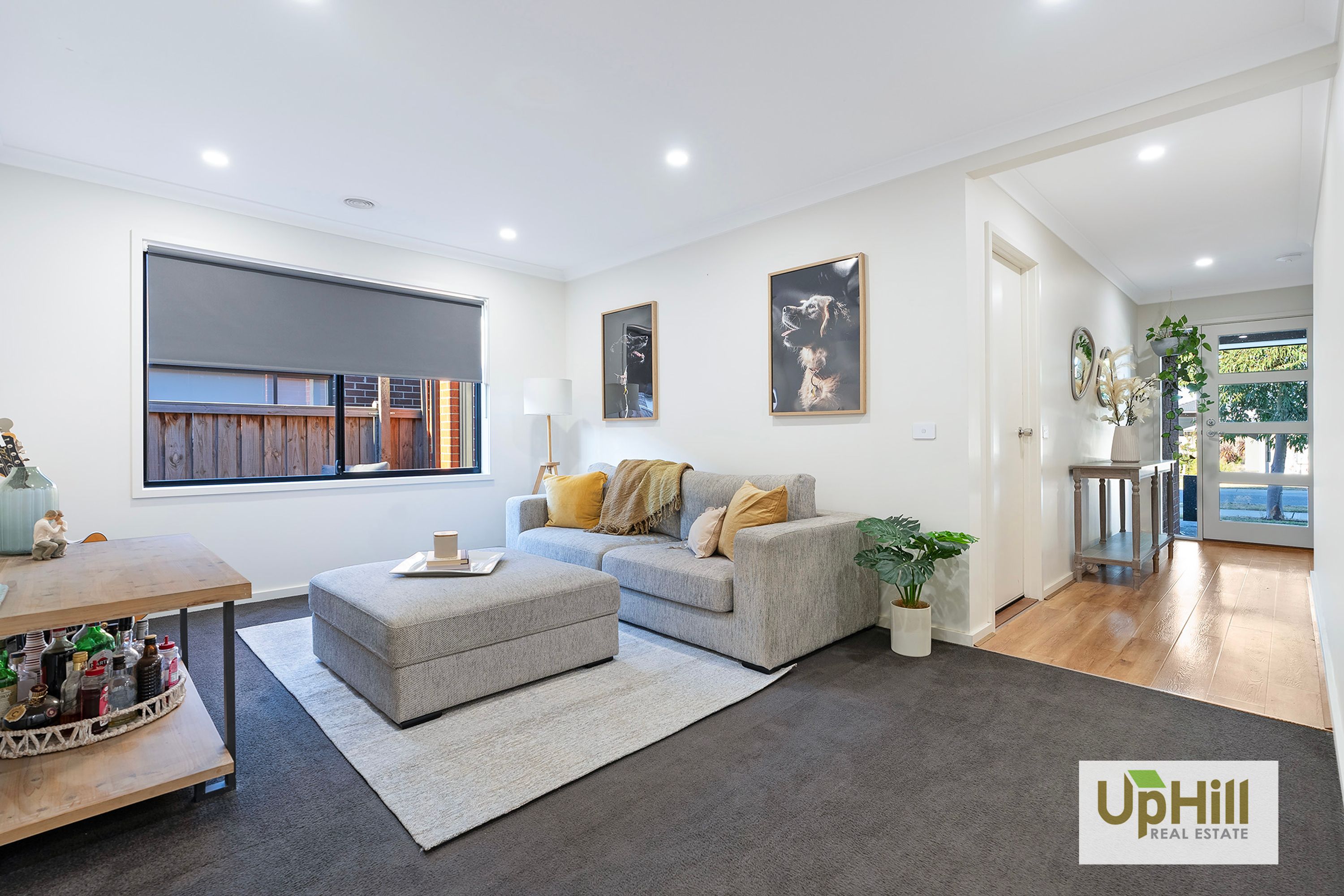 68 Yeungroon Boulevard, Clyde North - Thumbnail 4