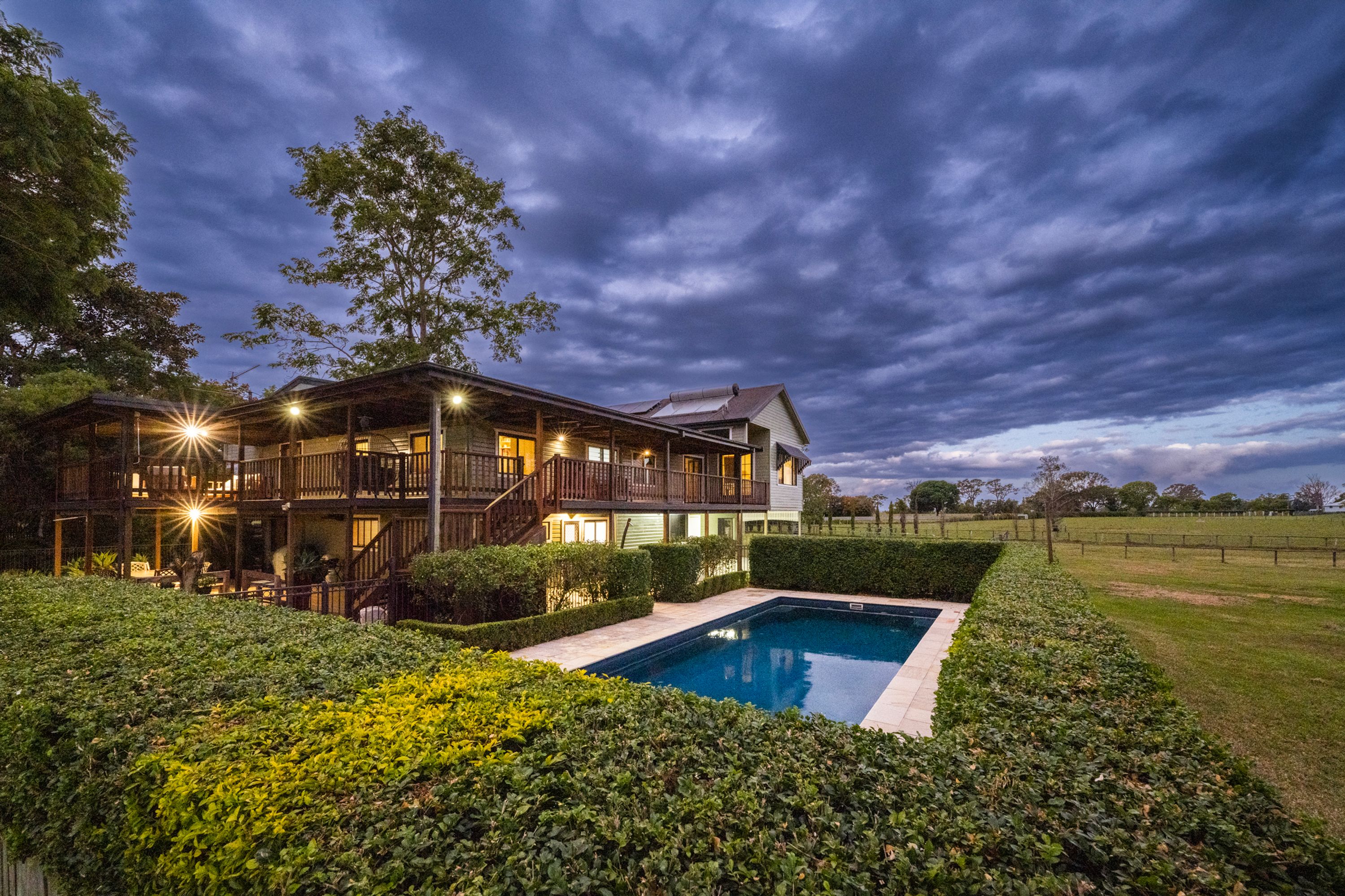 785 Summerland Way, Carrs Creek - Thumbnail 3