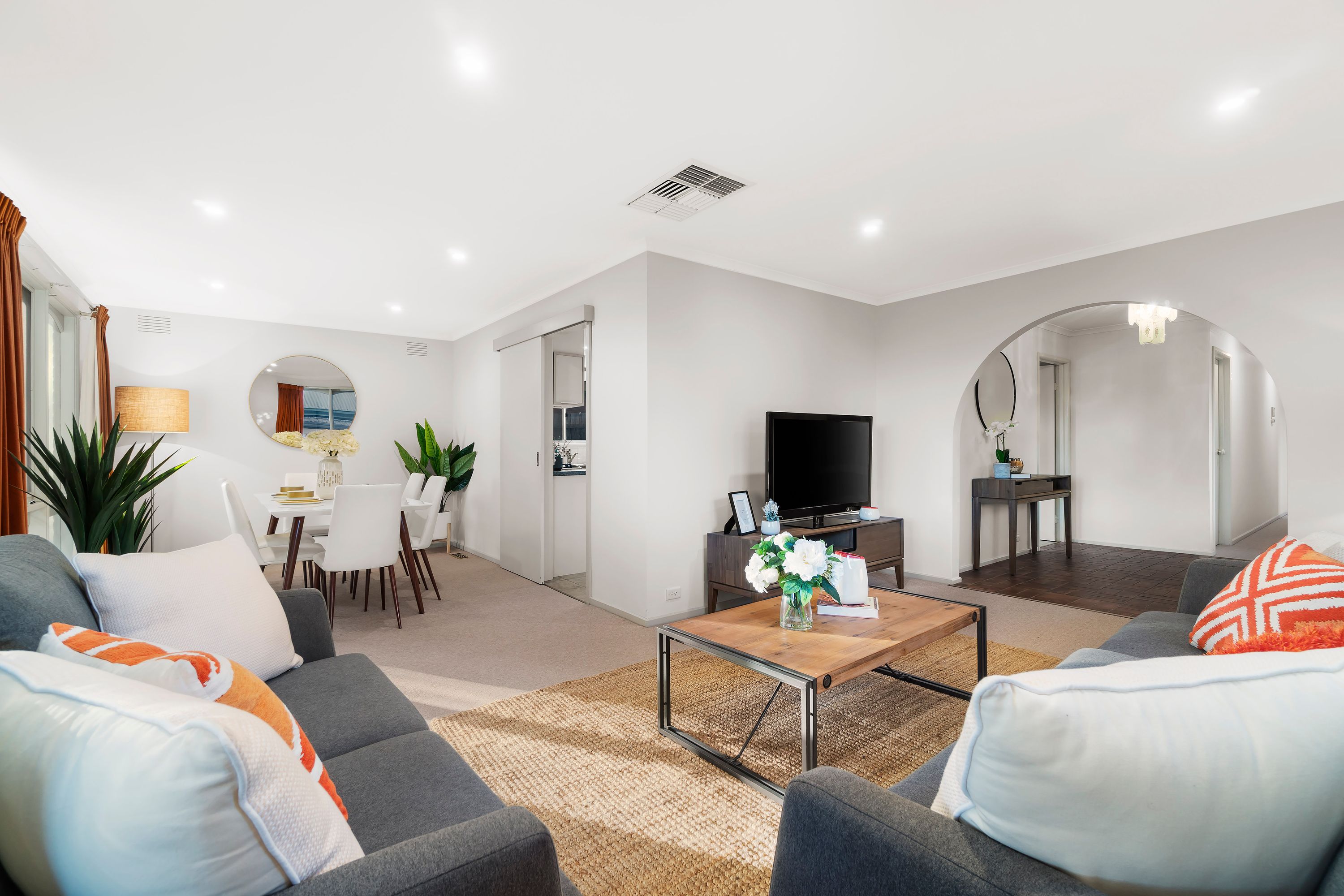 34 Harold Street, Wantirna - Thumbnail 4