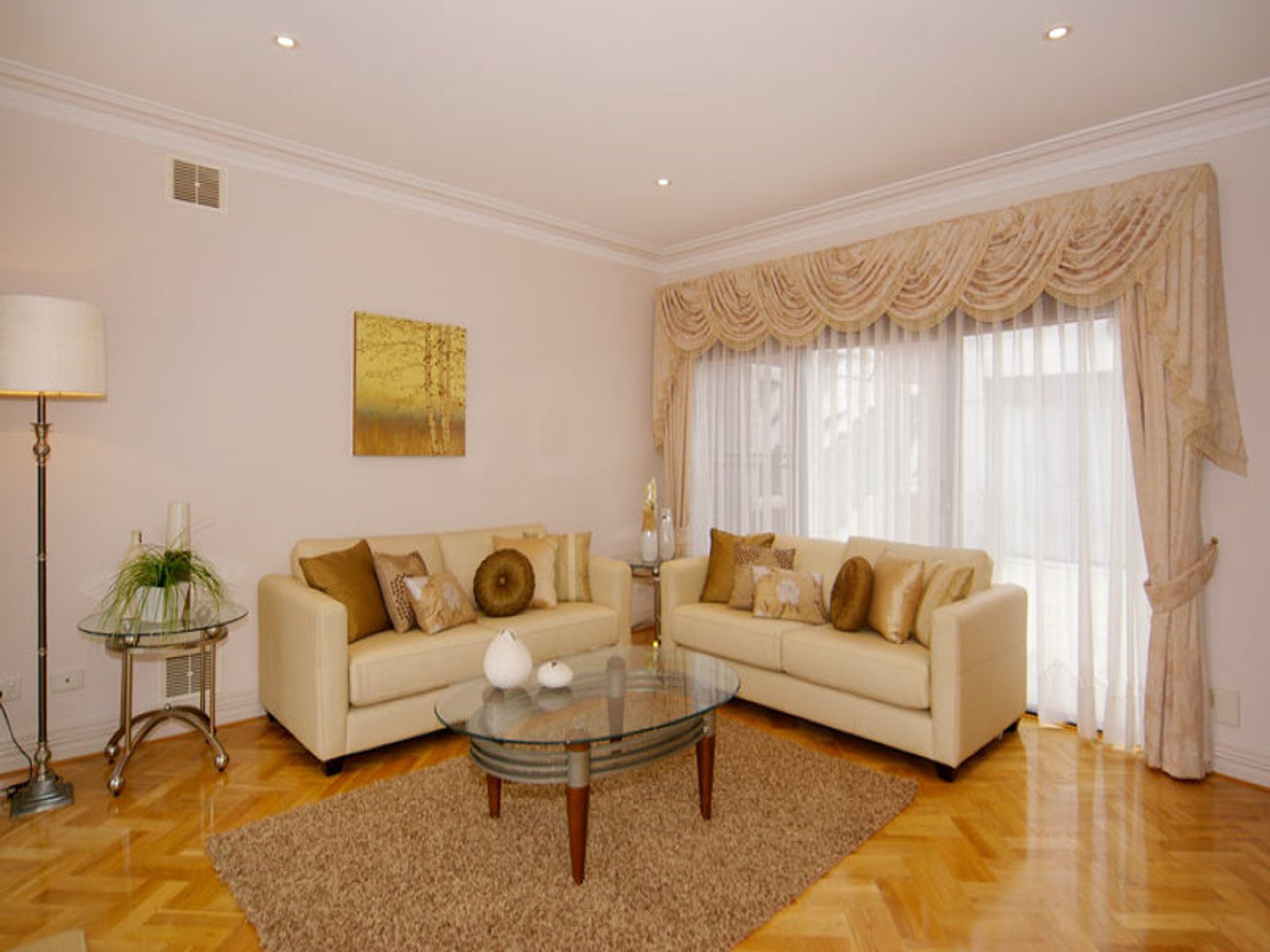 12 Juniper Bank Way, Subiaco, WA 6008, Subiaco - Thumbnail 5