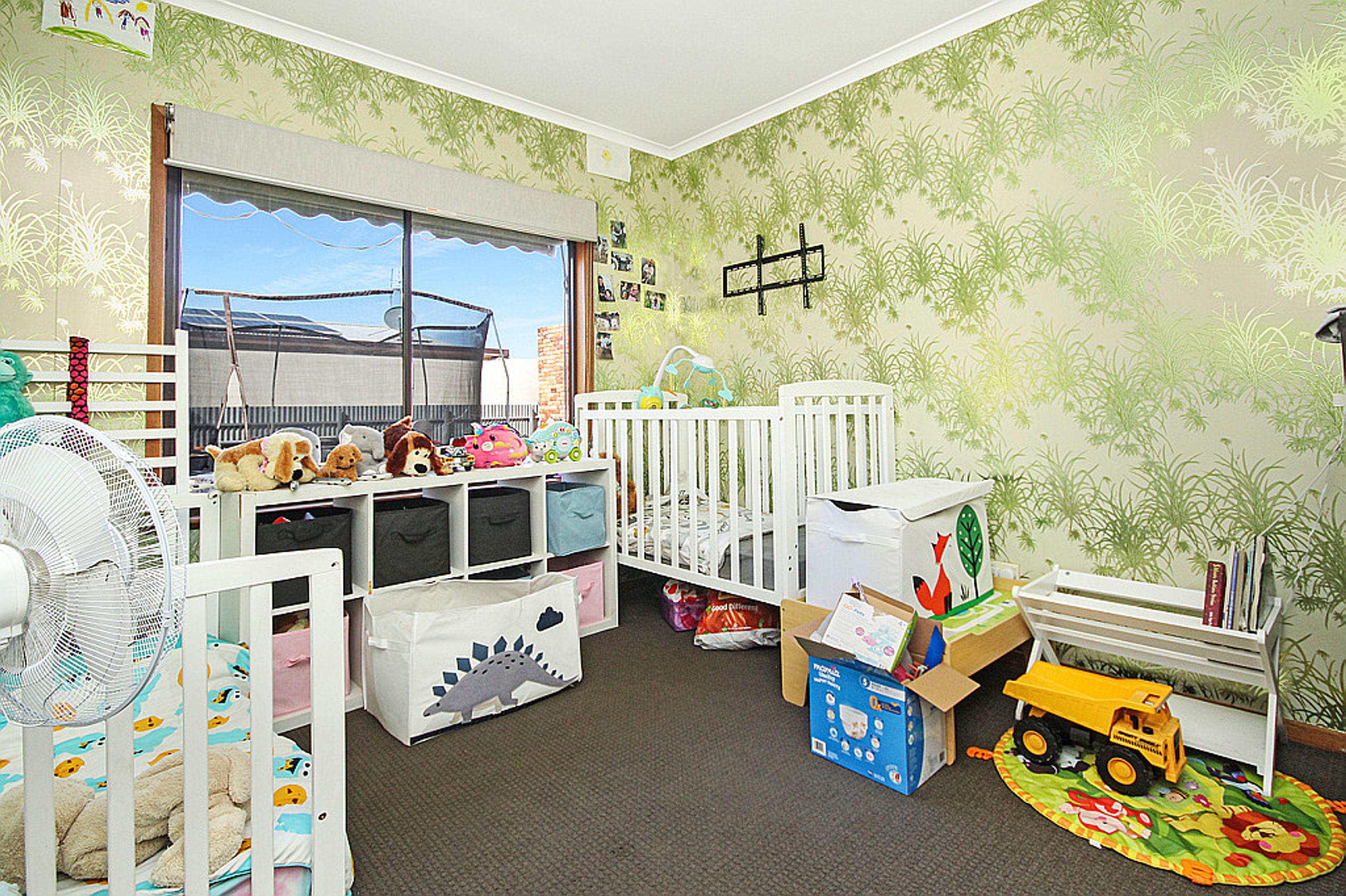 13 Queen Street, Horsham VIC 3400, Horsham - Thumbnail 6