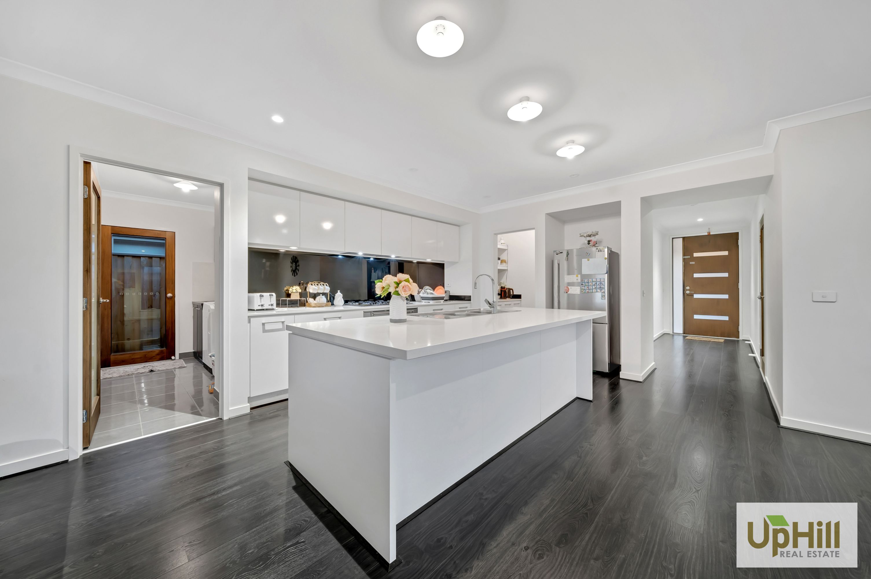55 SKYLARK BLVD, Clyde North - Thumbnail 5