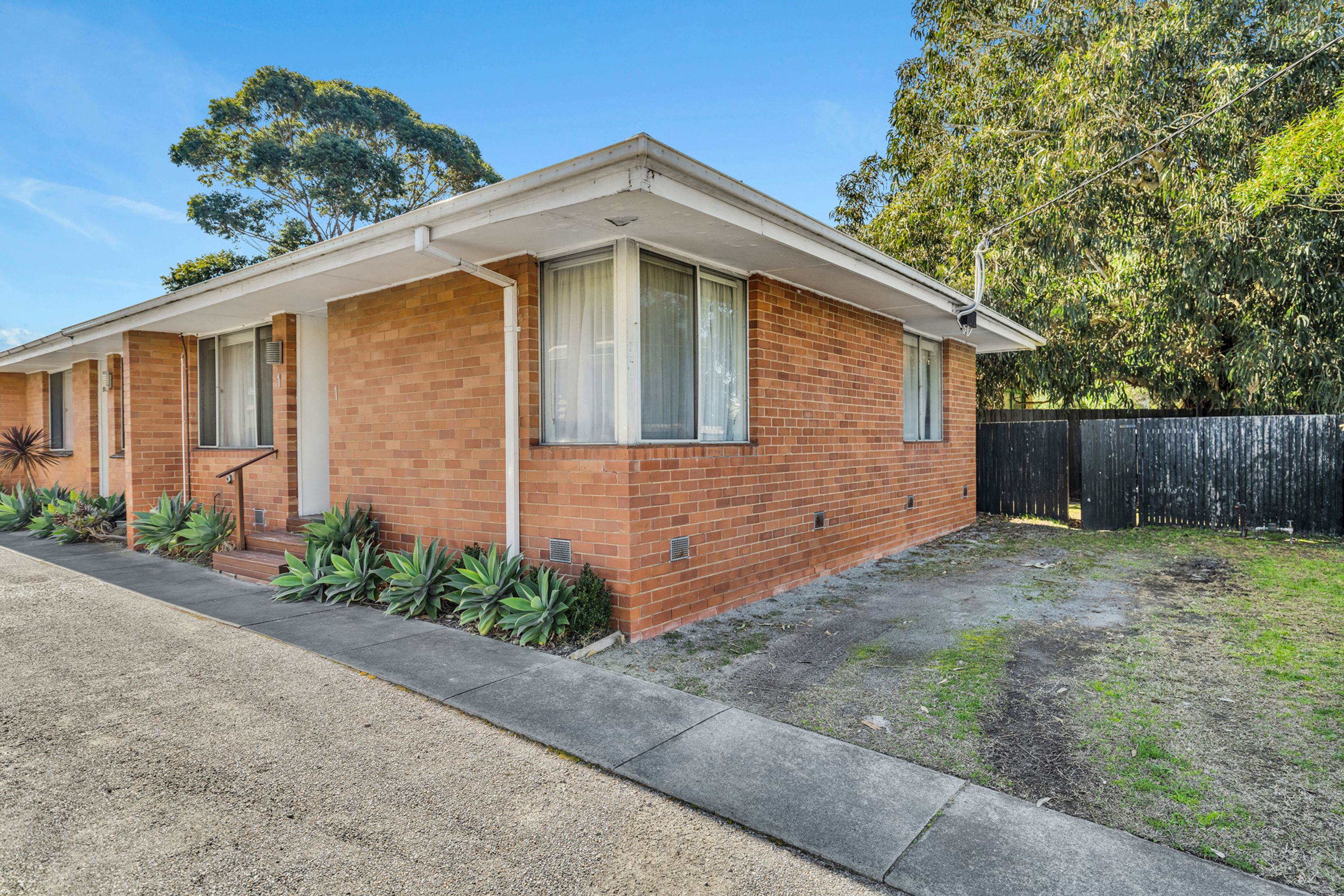 1/45 Chelsea Road, Chelsea, Chelsea - Image 1