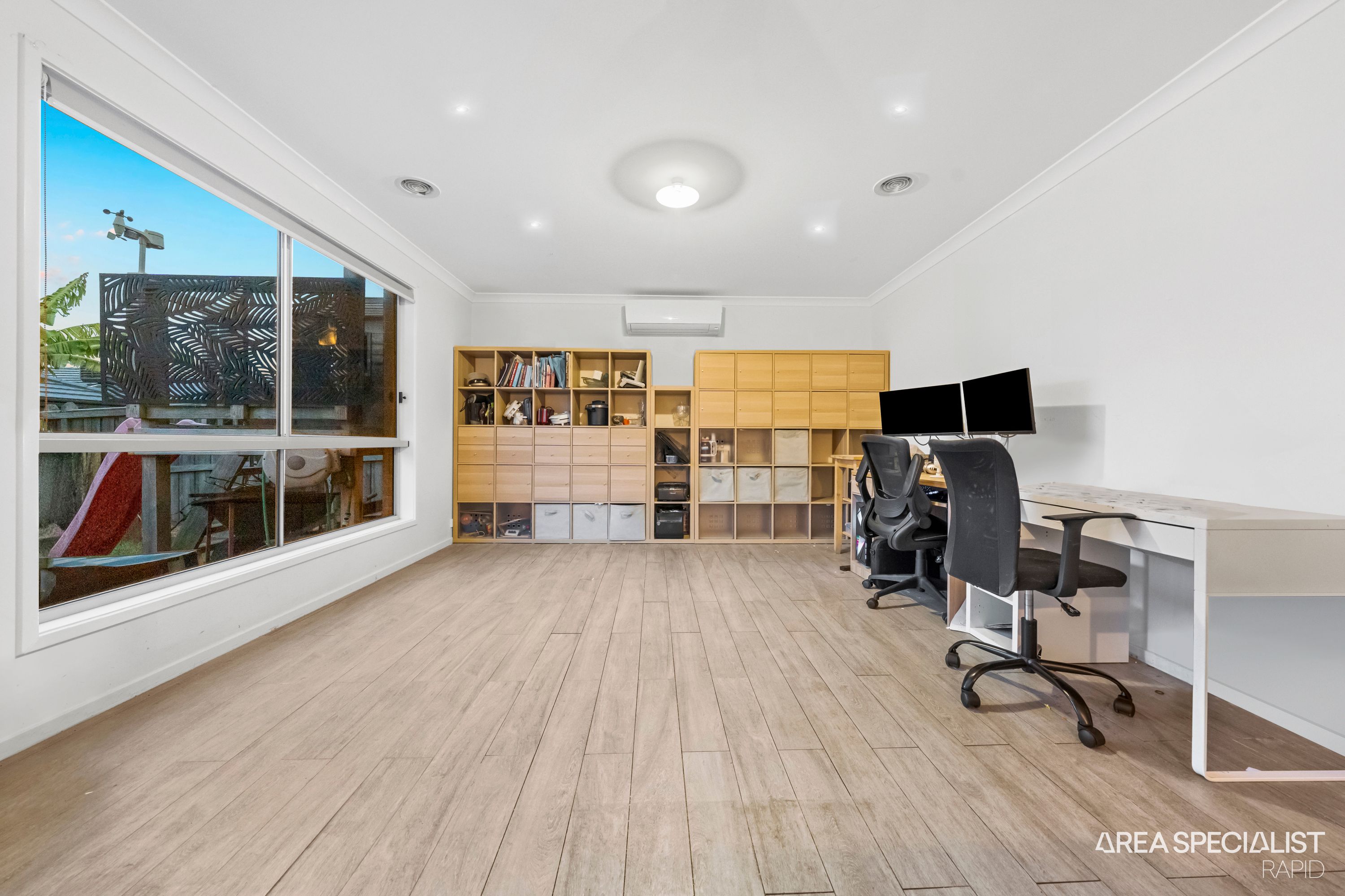 29 Selino Drive, Clyde, Clyde - Thumbnail 3