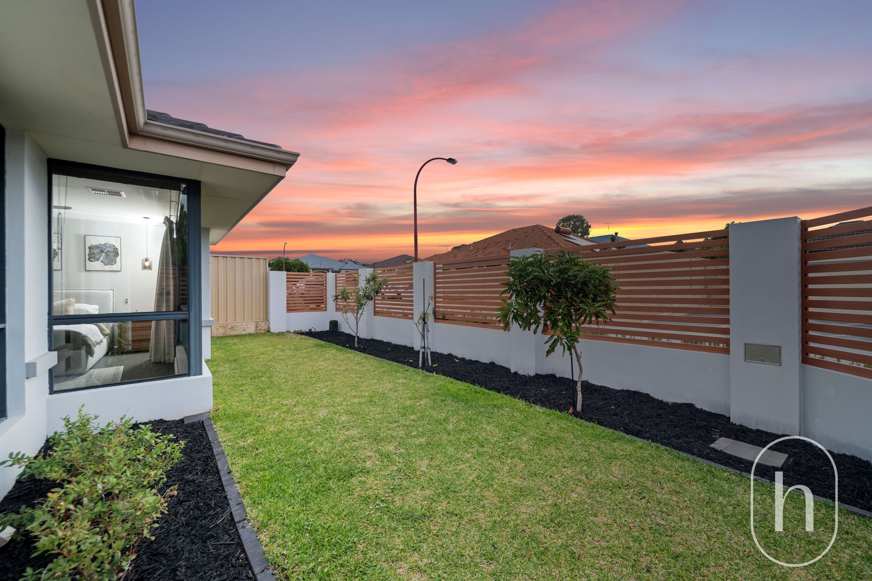 9 Goodrich Way, Darch - Thumbnail 6