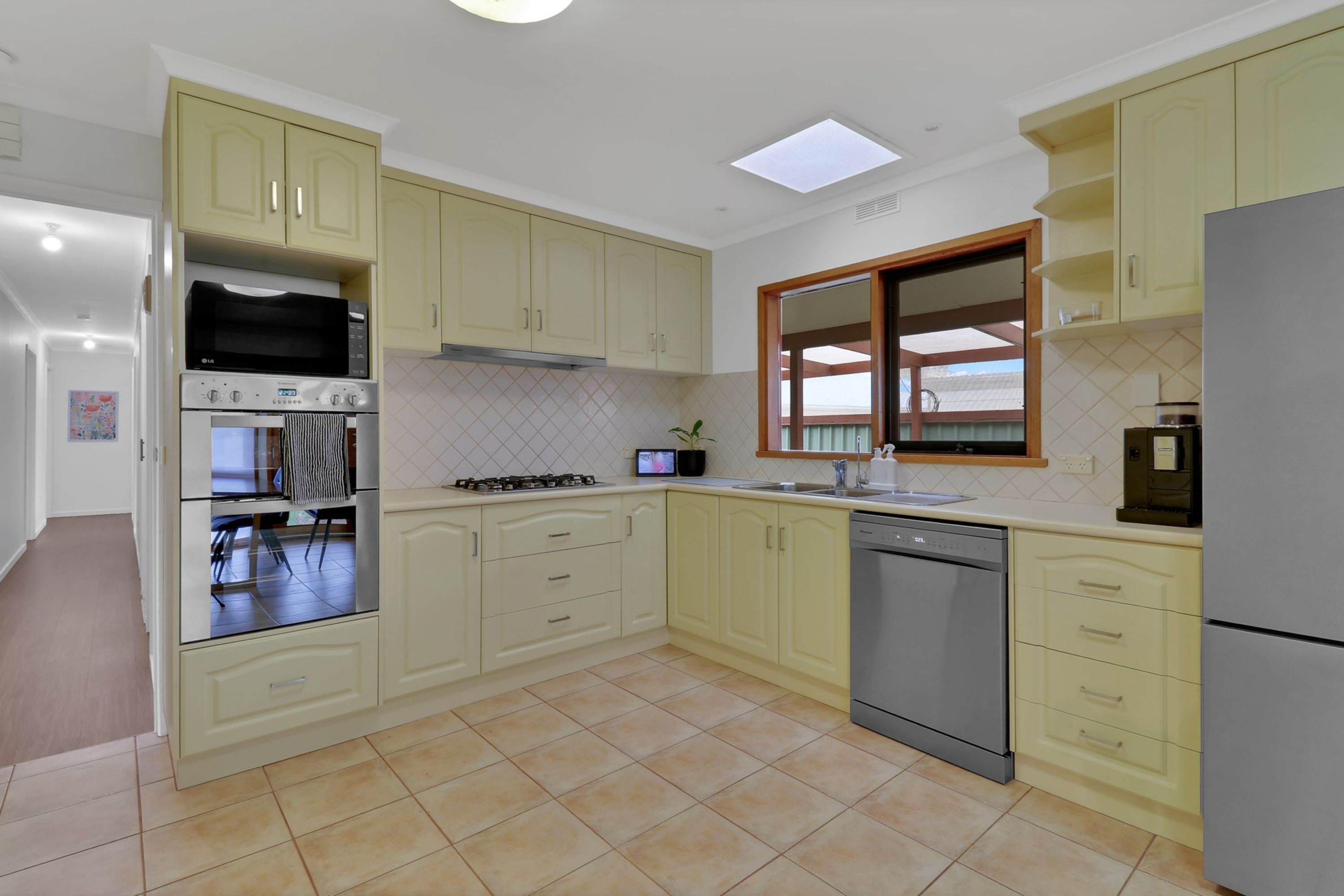 20 Mathoura Street, Horsham VIC 3400, Horsham - Thumbnail 6