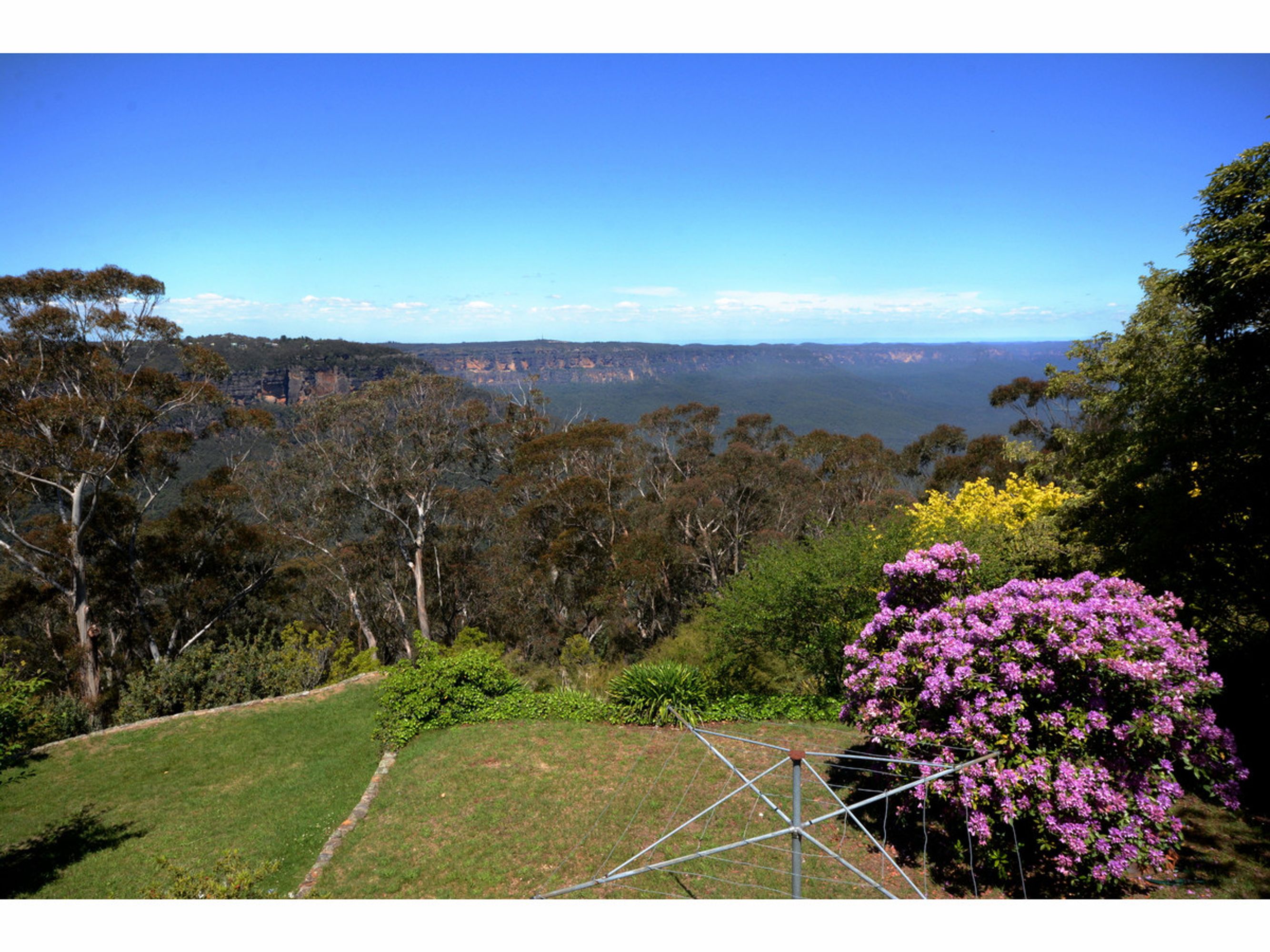 9 Cliff Drive, Katoomba - Thumbnail 5