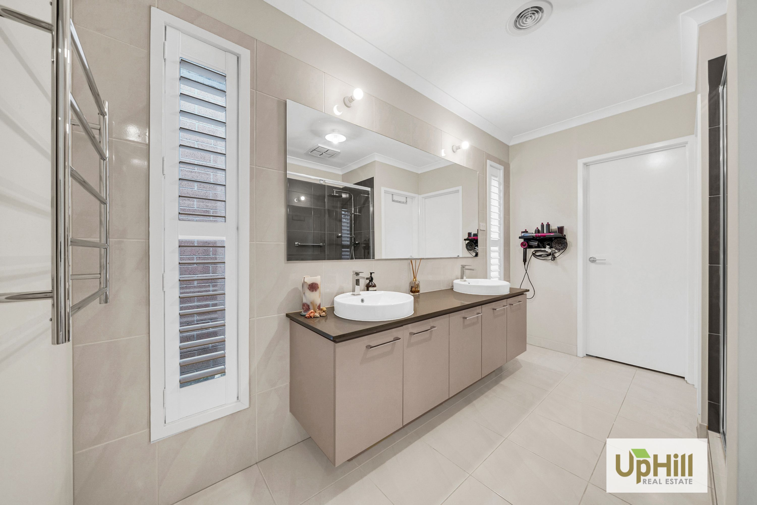 61 Belcam Circuit, Clyde North - Thumbnail 7