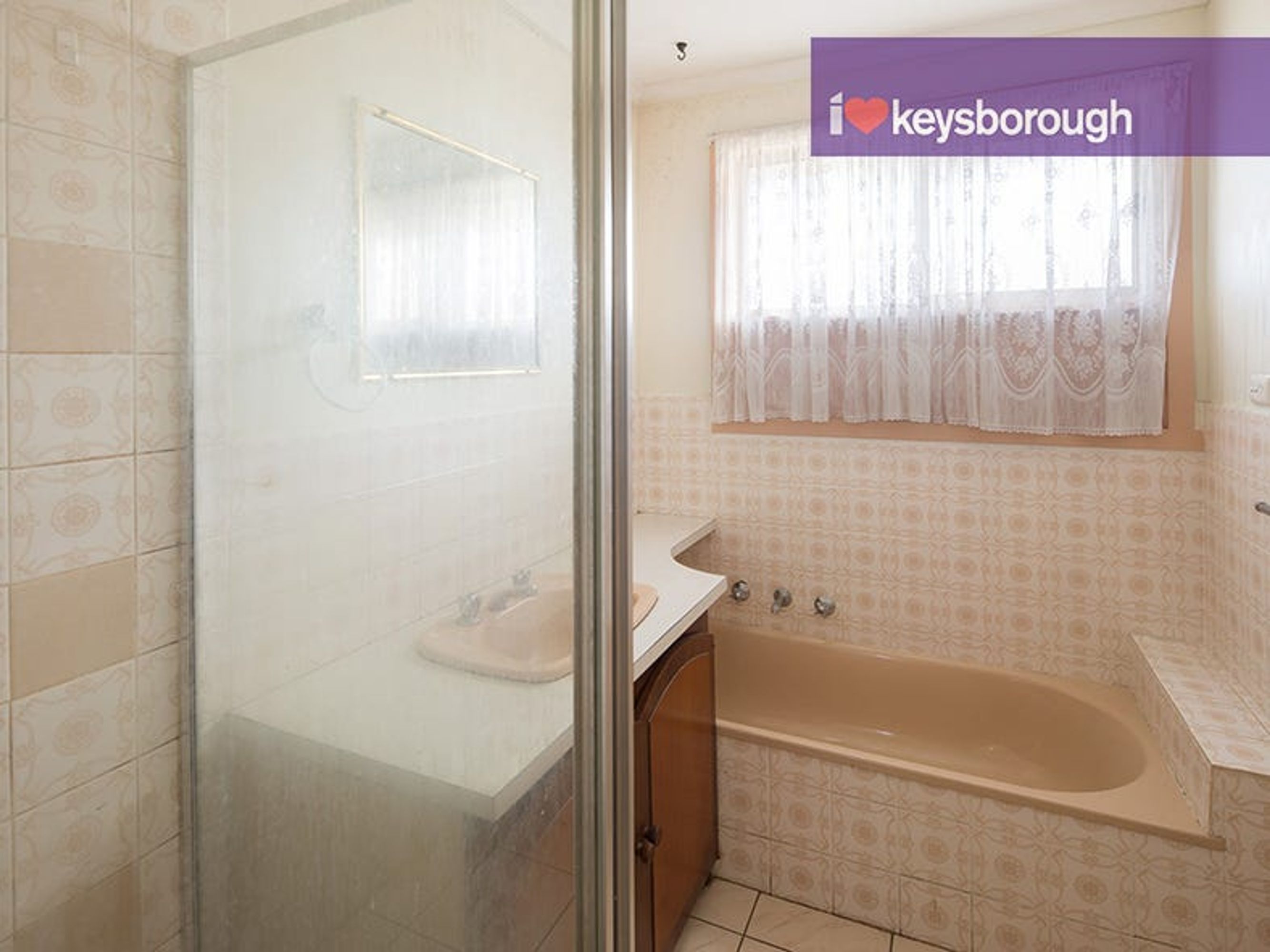 8 Malcolm Crescent, Keysborough - Thumbnail 8
