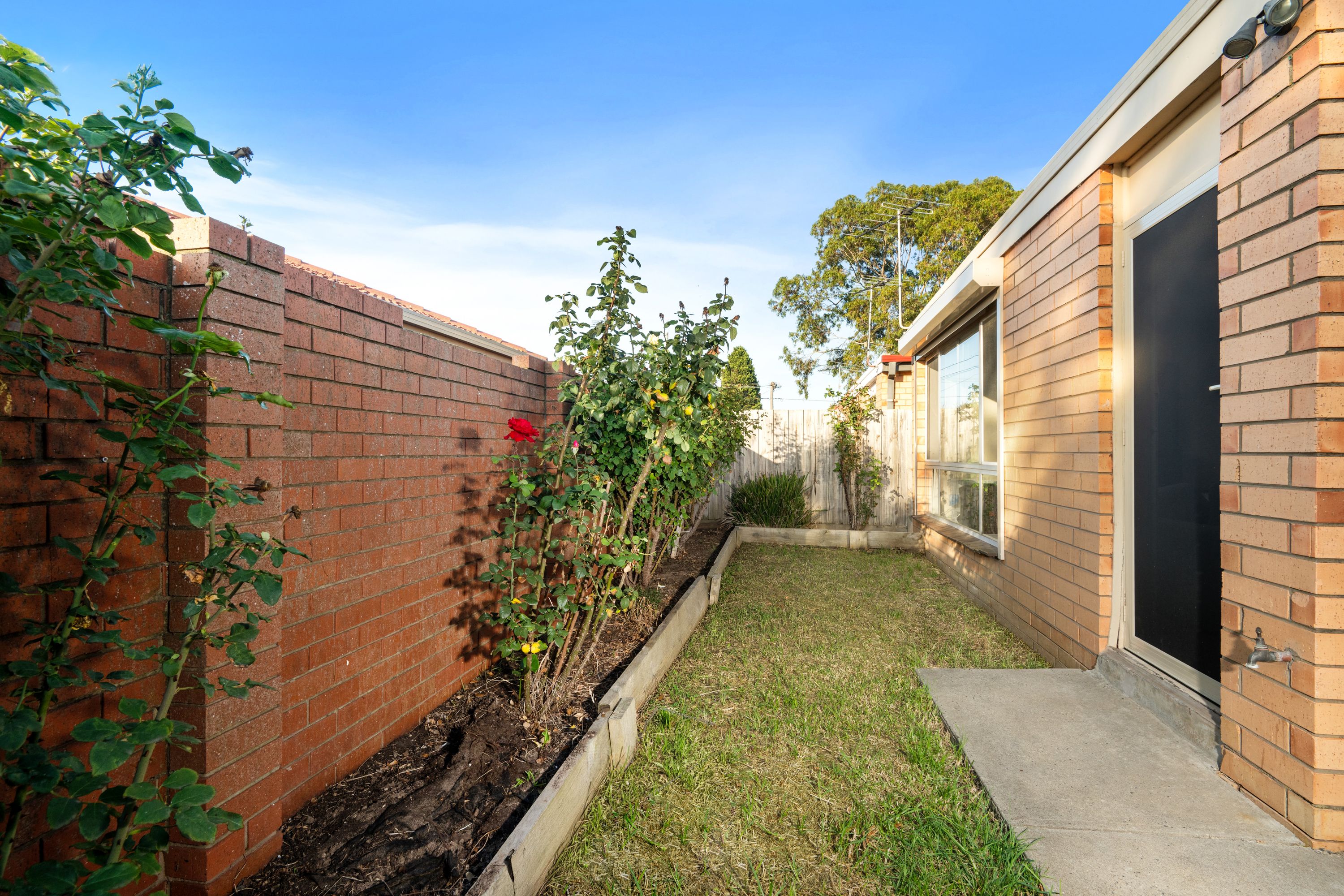 6/43-45 Princess Road, Corio VIC 3214, Corio - Thumbnail 8