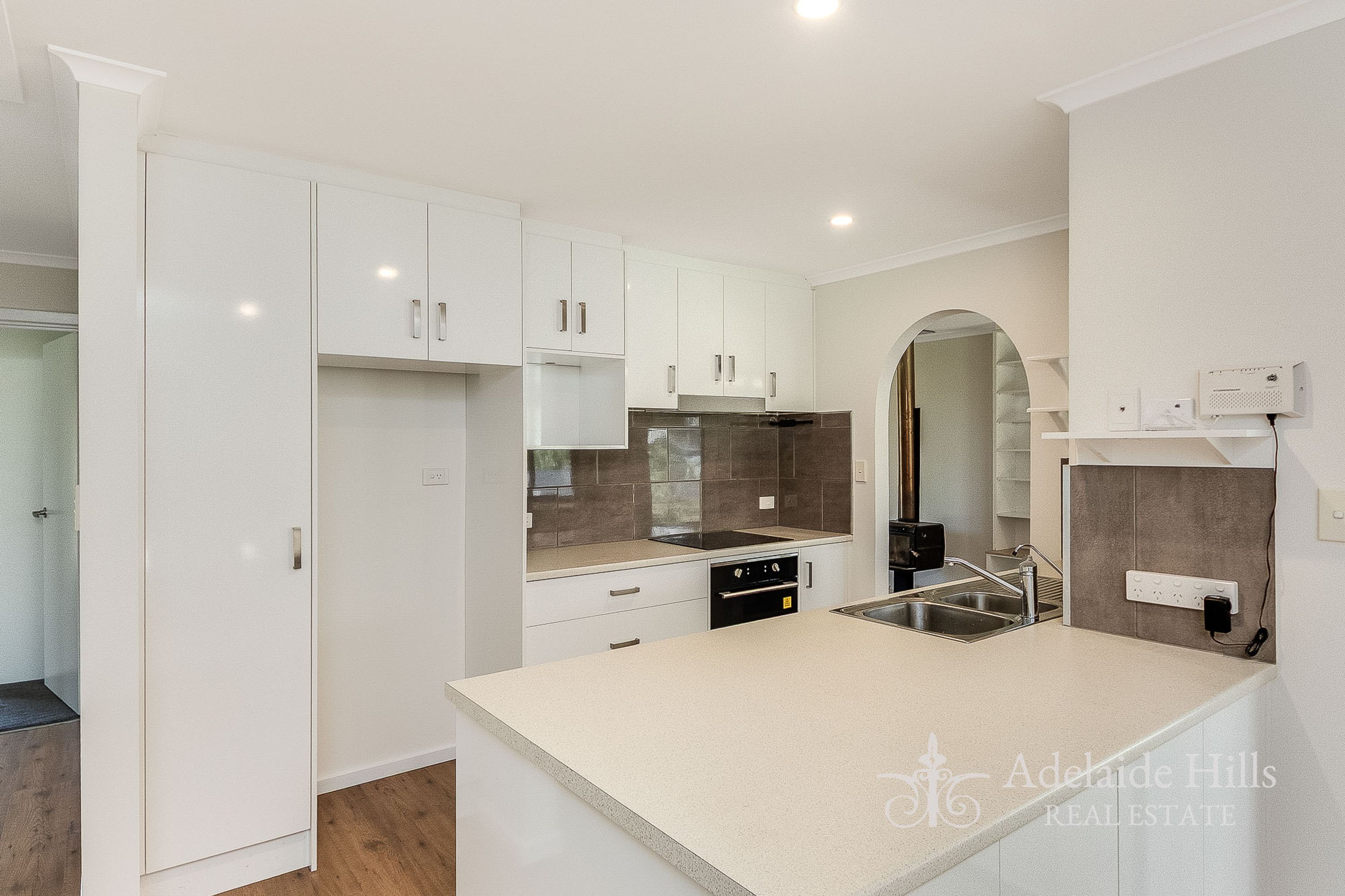 8 Sinkinson Court, Mount Torrens SA 5244, Mount Torrens - Thumbnail 2