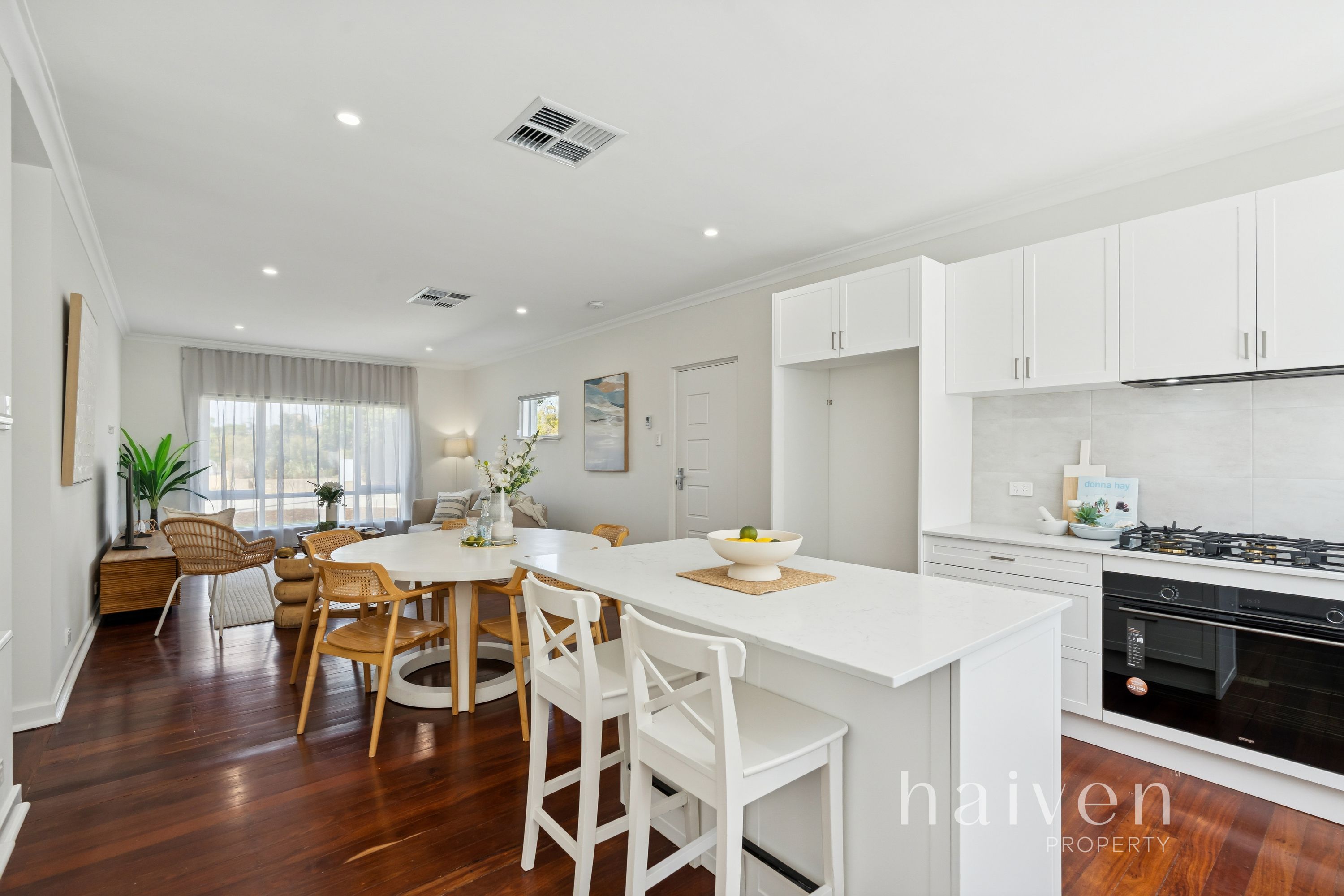 3A Wicklow Street, Thornlie - Thumbnail 4