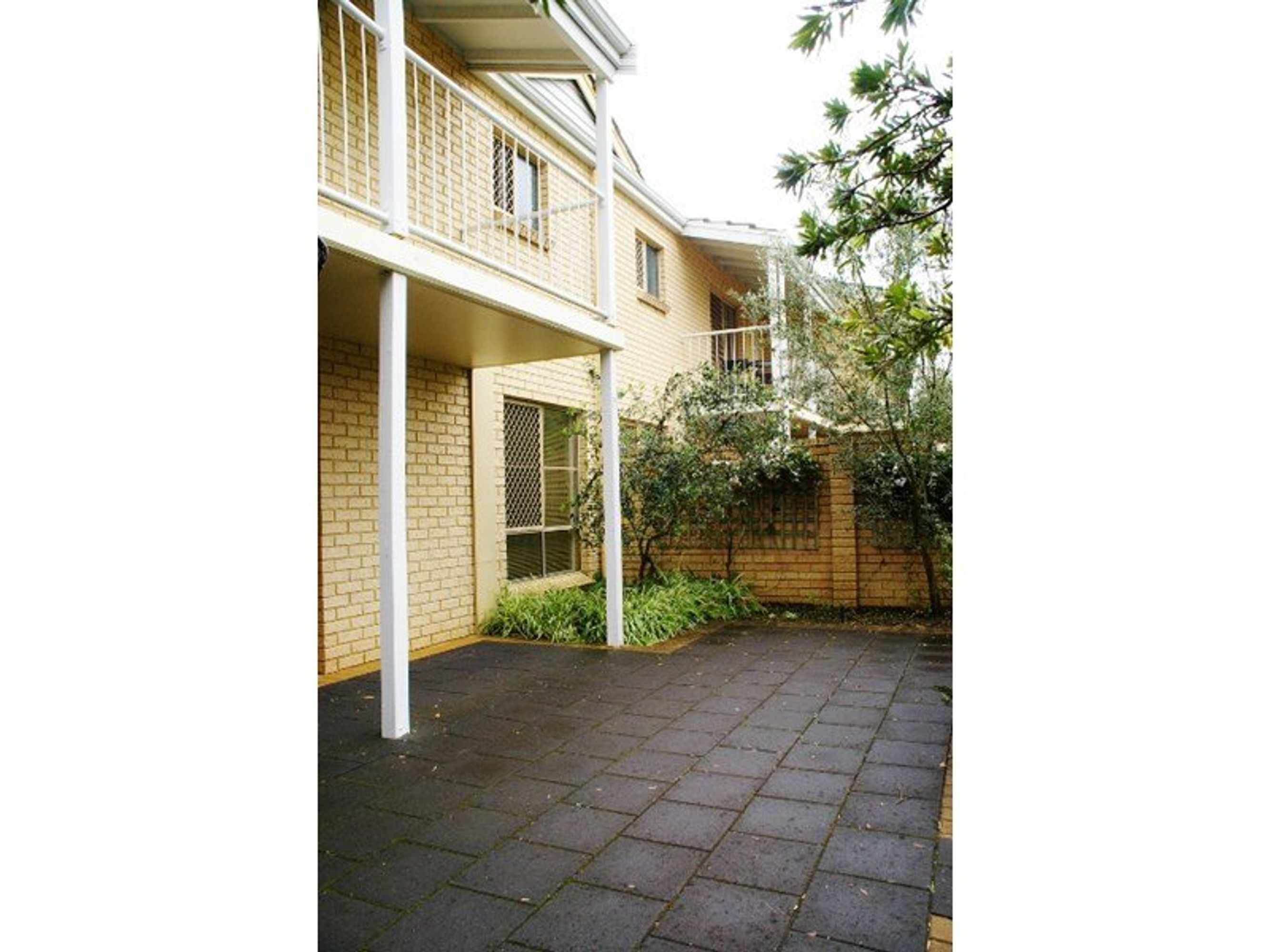 38/19 Flynn Street, Churchlands, WA 6018, Churchlands - Thumbnail 5