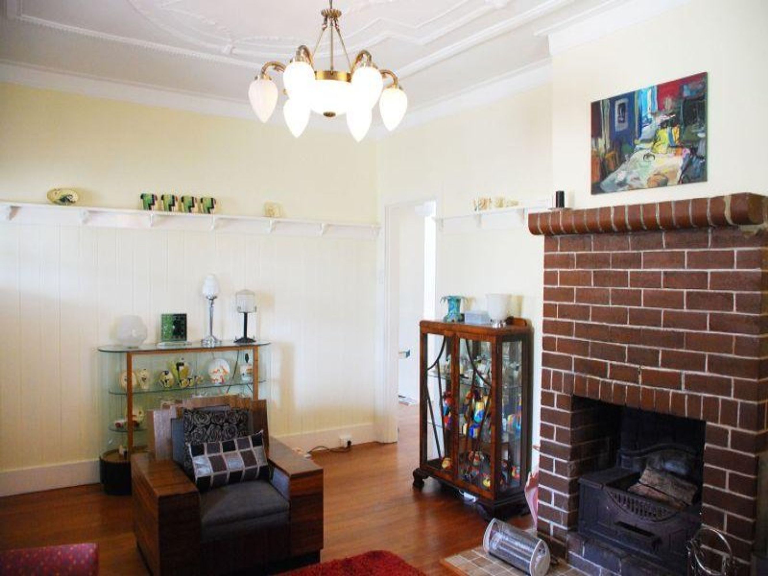 46 Cascade St, Katoomba - Thumbnail 7