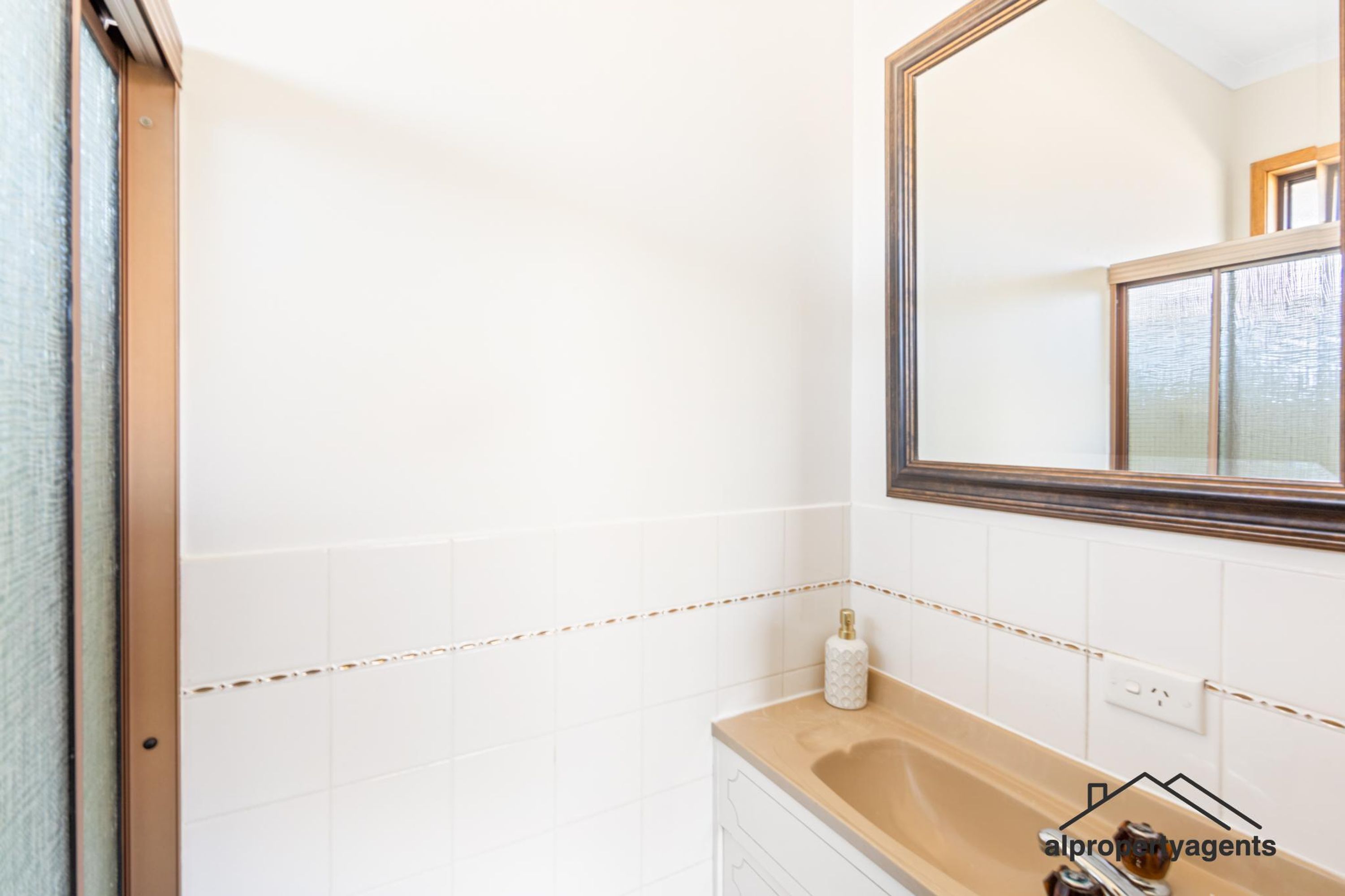 6 Riley Road, Horsham VIC 3400, Horsham - Thumbnail 7