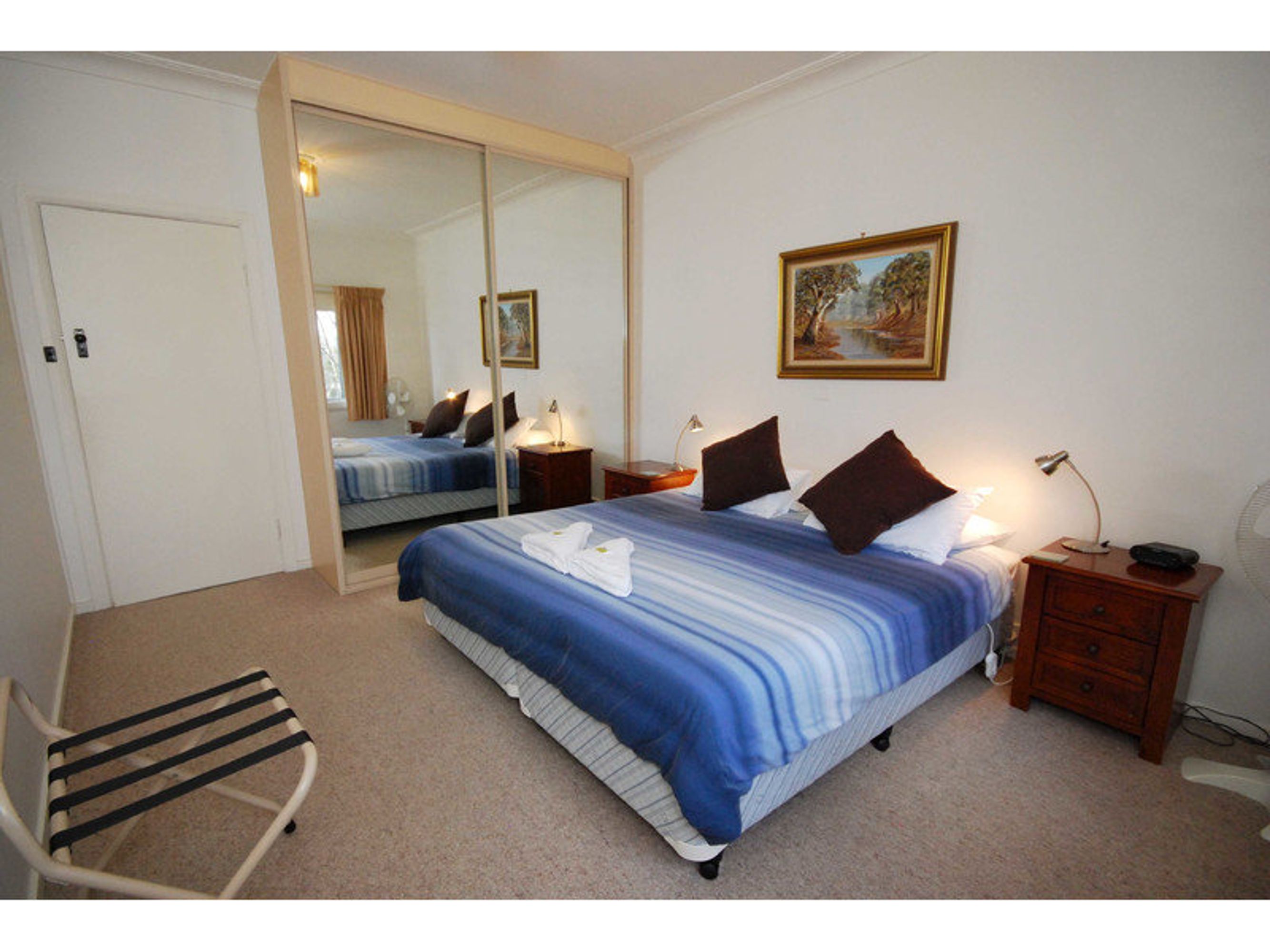 34 Echo Point Road, Katoomba - Thumbnail 5