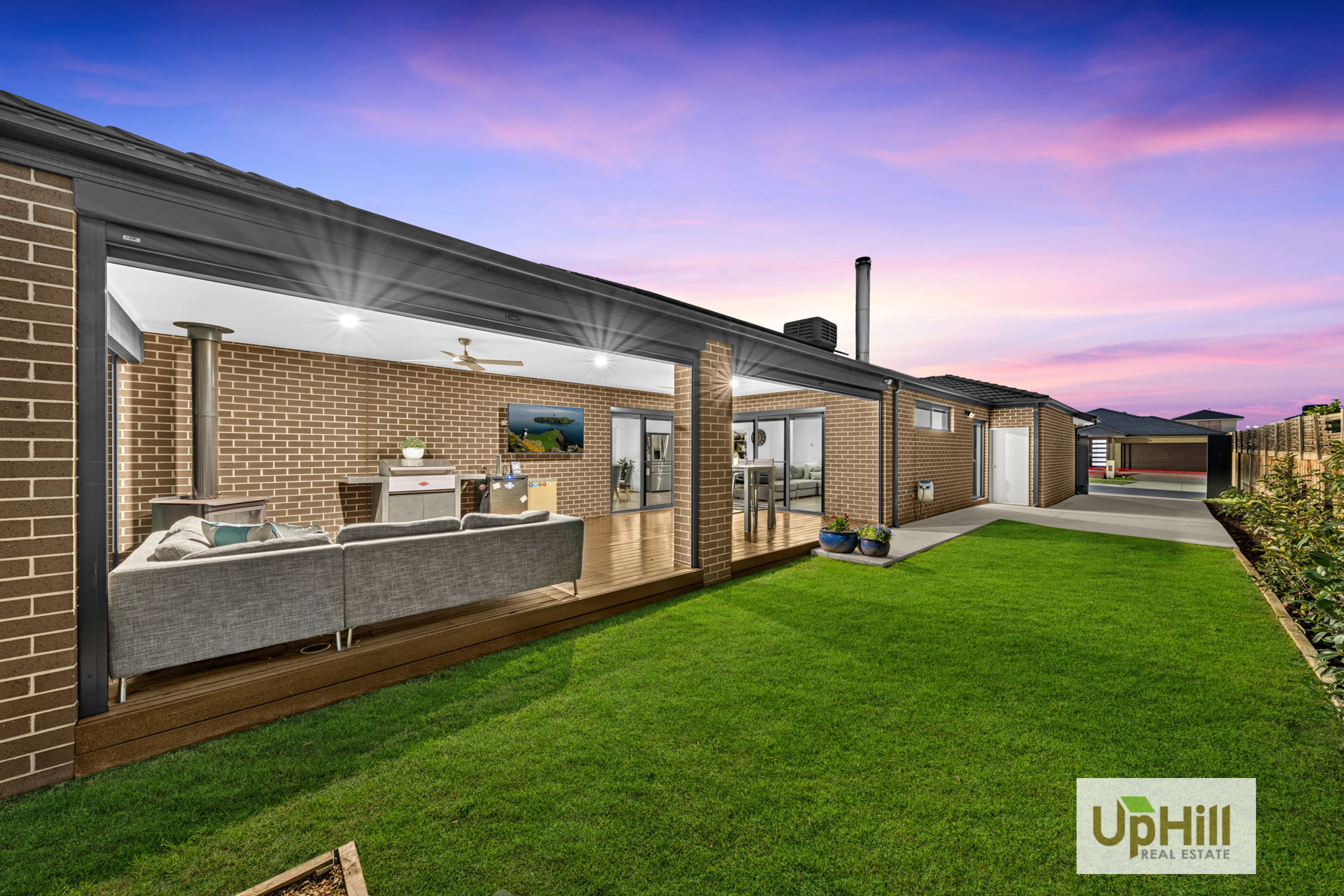 19 Sark Street, Clyde North - Thumbnail 4