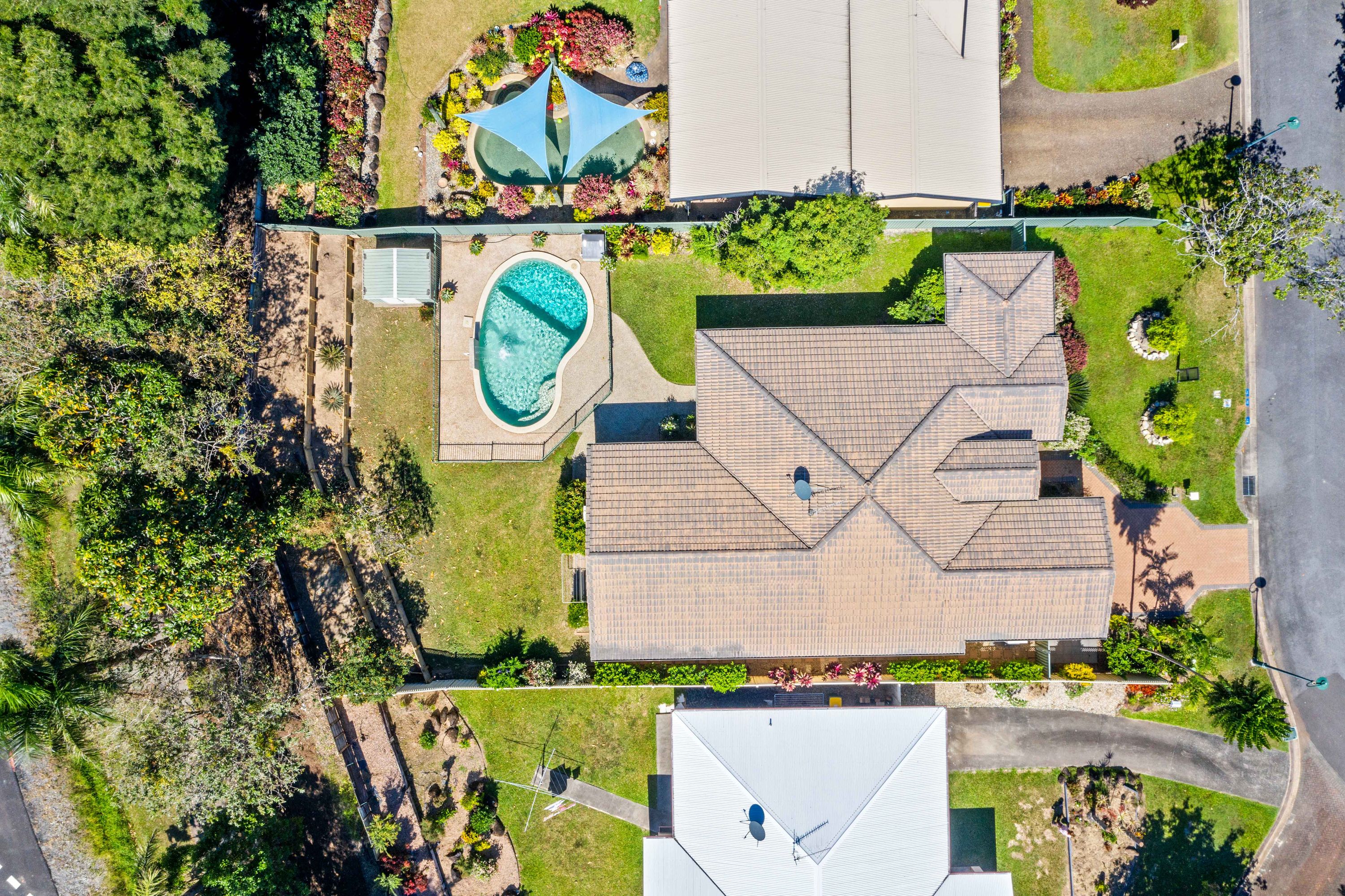 4 Plaintain Street, Kewarra Beach, QLD 4879, Kewarra Beach - Thumbnail 2