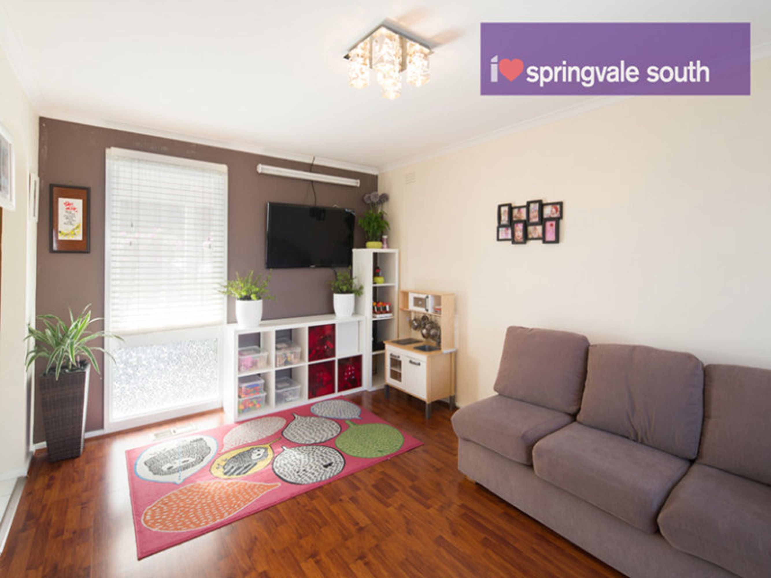3/20 Spring Road, Springvale South - Thumbnail 3