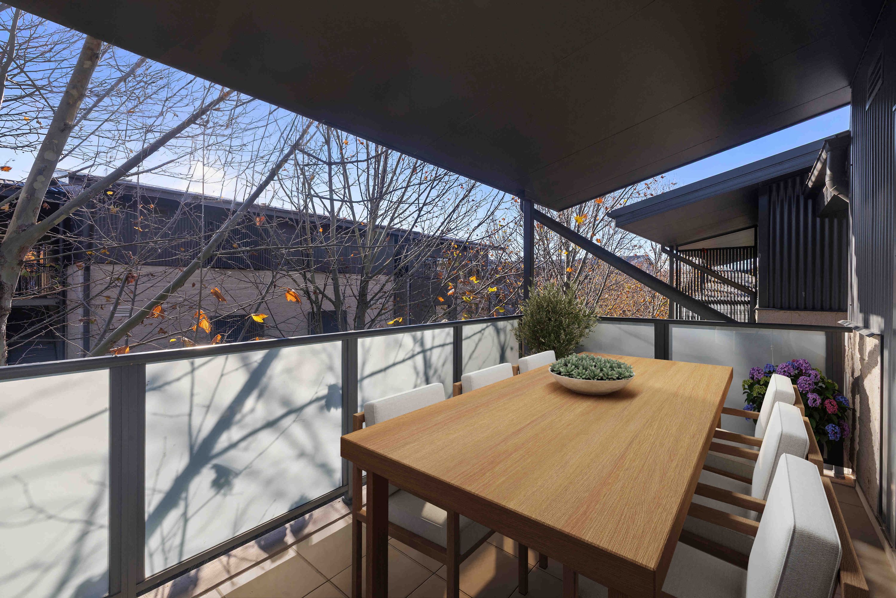 76/120 Thynne Street, Bruce - Thumbnail 4