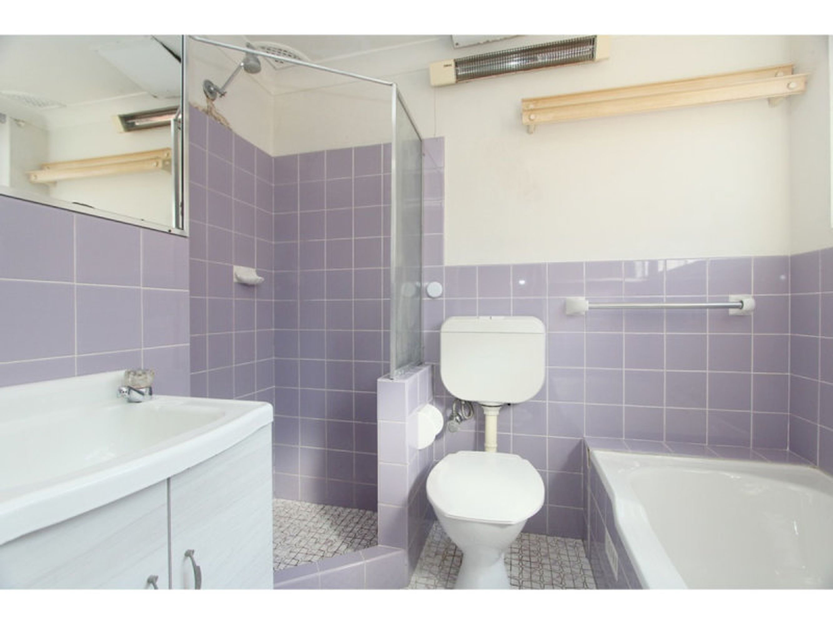 5/79 Queens Road, Hurstville, Hurstville - Thumbnail 5