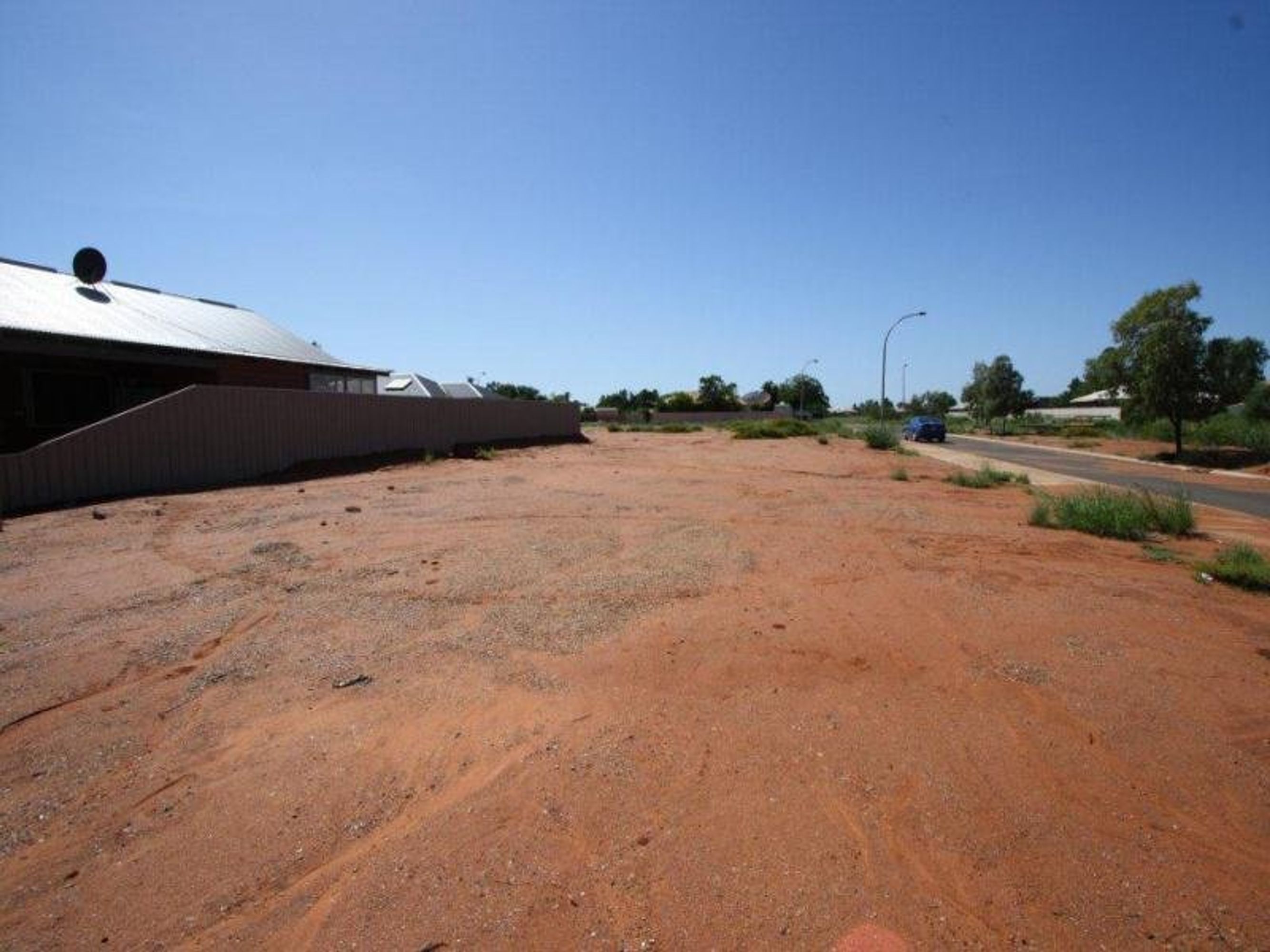 6 Dowitcher Avenue, South Hedland, South Hedland - Thumbnail 6