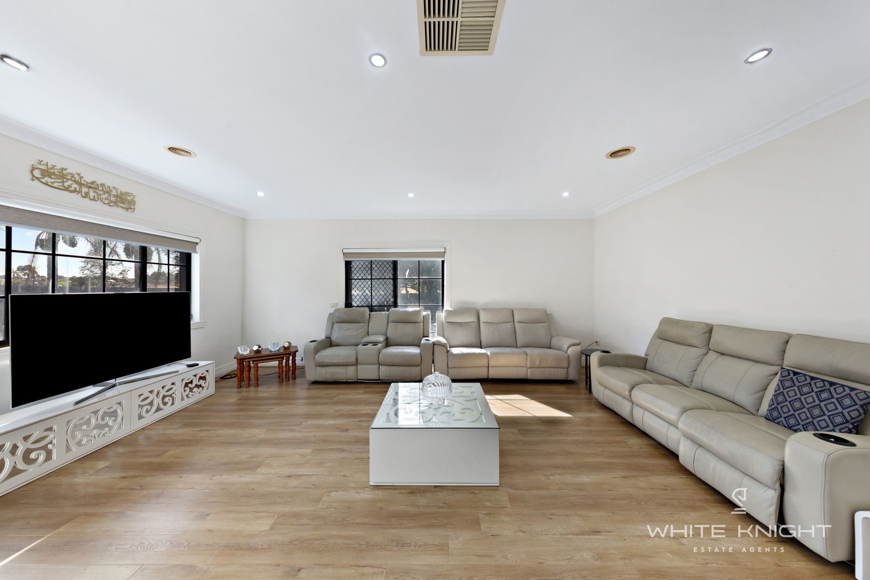 59 Perceval Crescent, Taylors Lakes VIC 3038, Taylors Lakes - Thumbnail 5